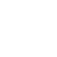 chat (2)