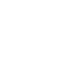 phone-call (6)