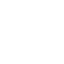 target (2)