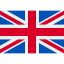 united-kingdom (2)