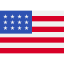 united-states-of-america
