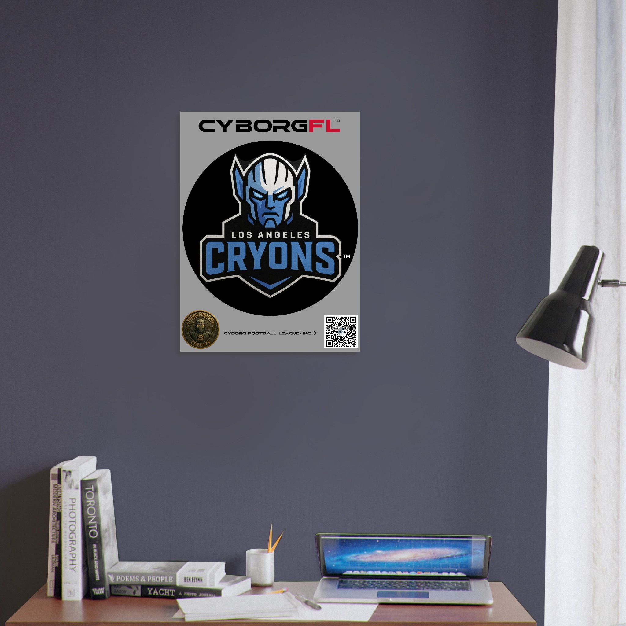 003678f7-fe7f-4069-a5bd-b4c645ff9fe9