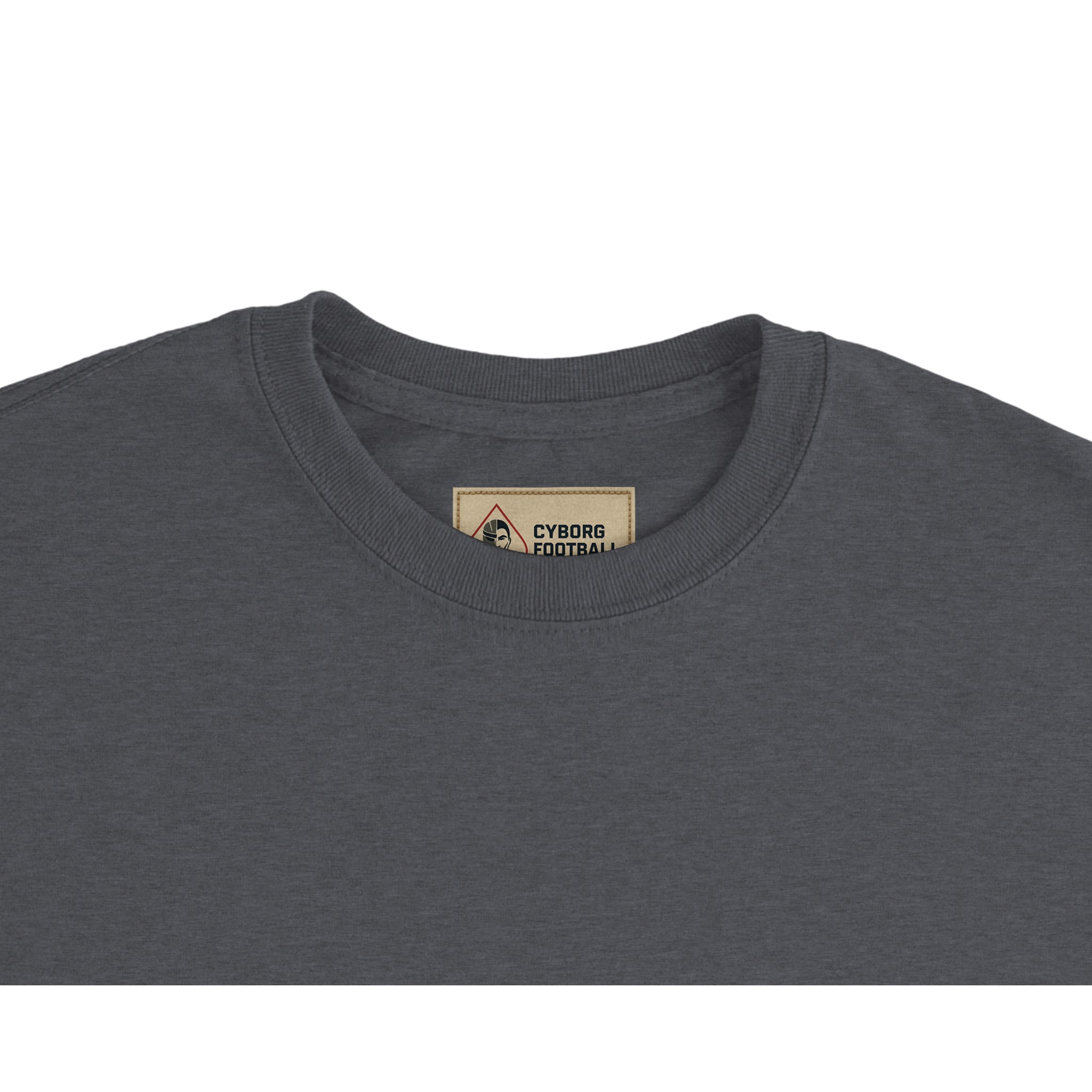 00da4821-f118-4231-b49d-252e57322ac8