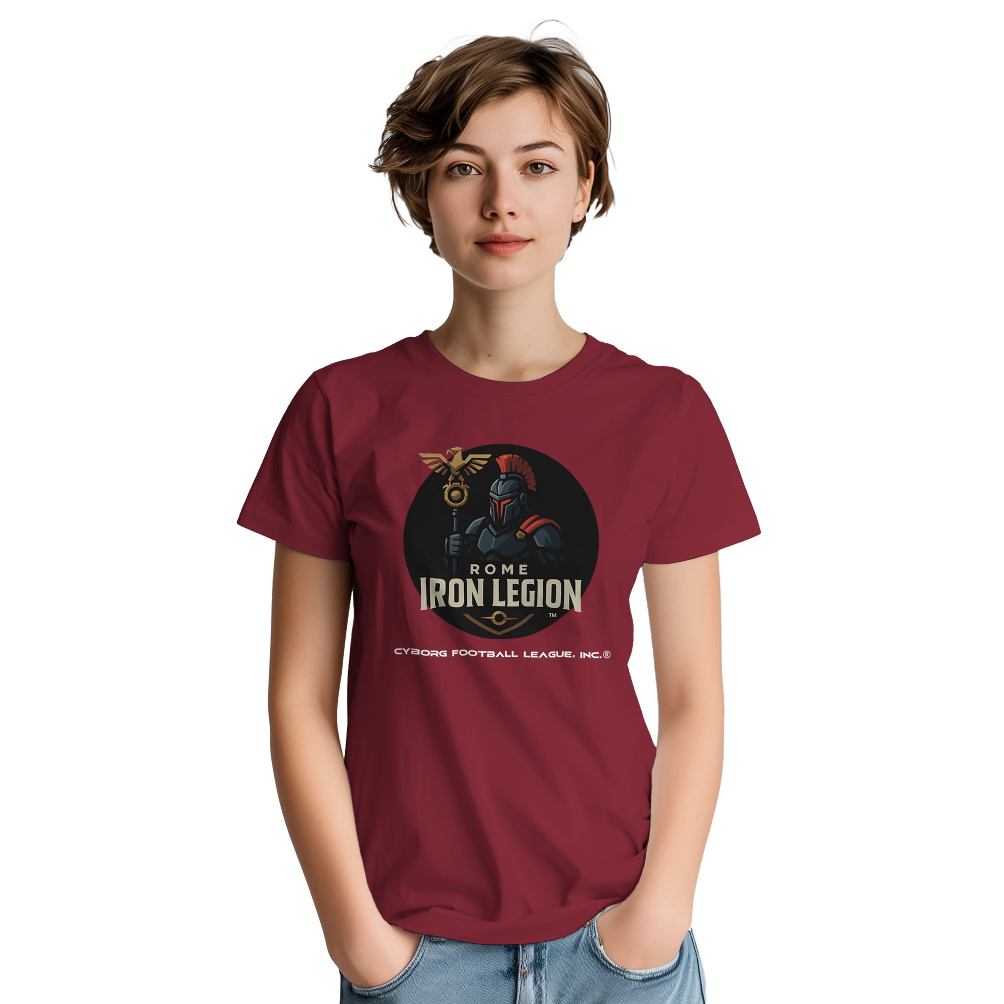 0166284d-6167-4654-bac9-800844f0cab6