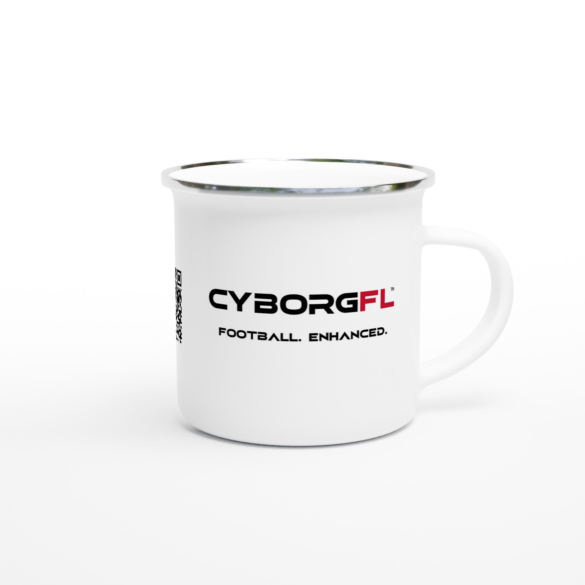 0210d235-37d0-4931-8e8d-49fd4c896db9