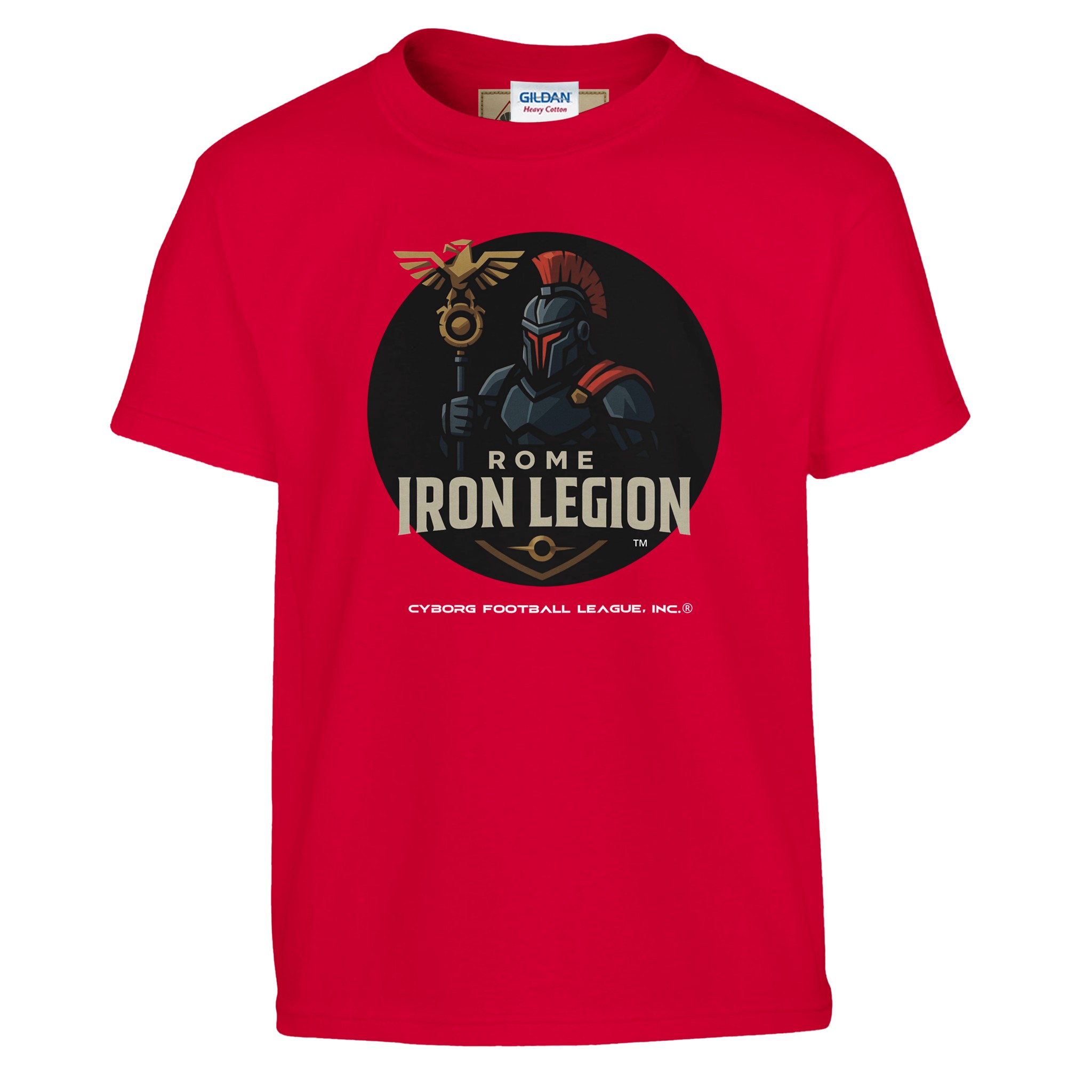 02c4e70c-a1e7-4540-a306-435bd2a620d6