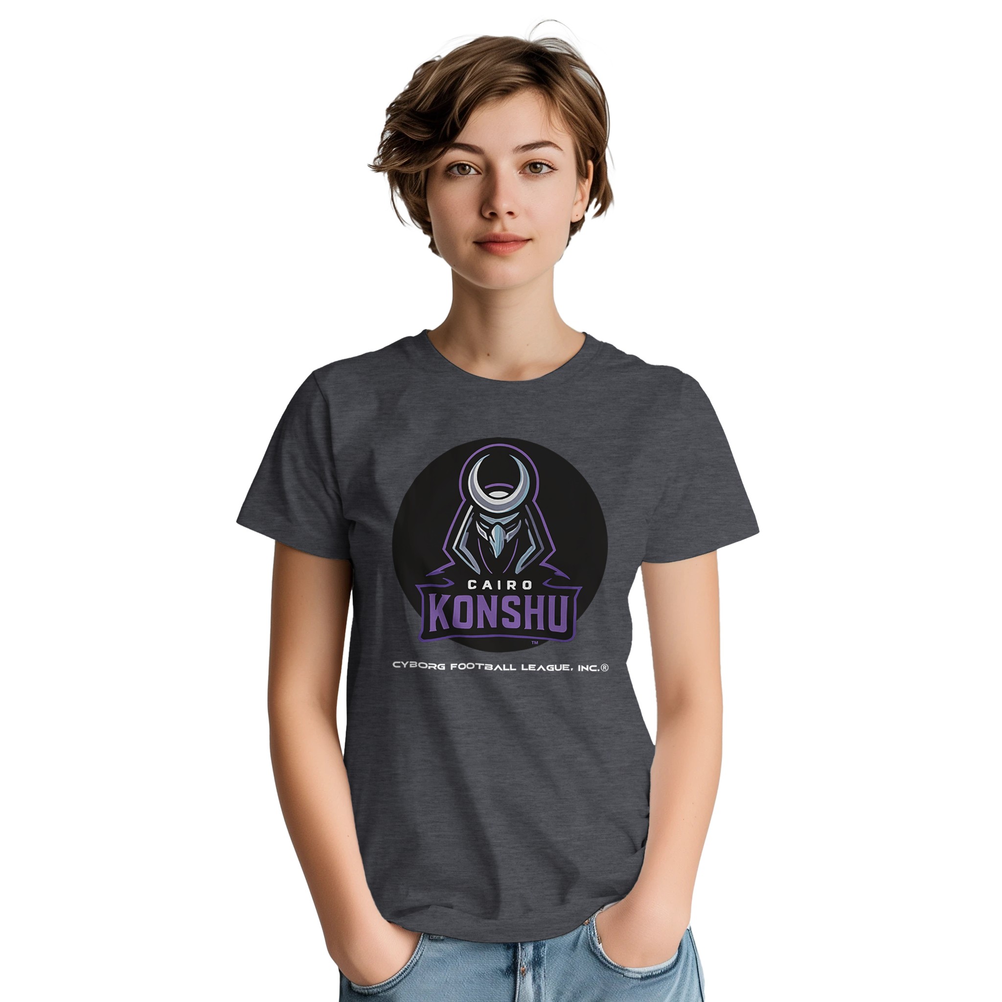 02f743af-488e-4ea0-b78b-858eb83ef136