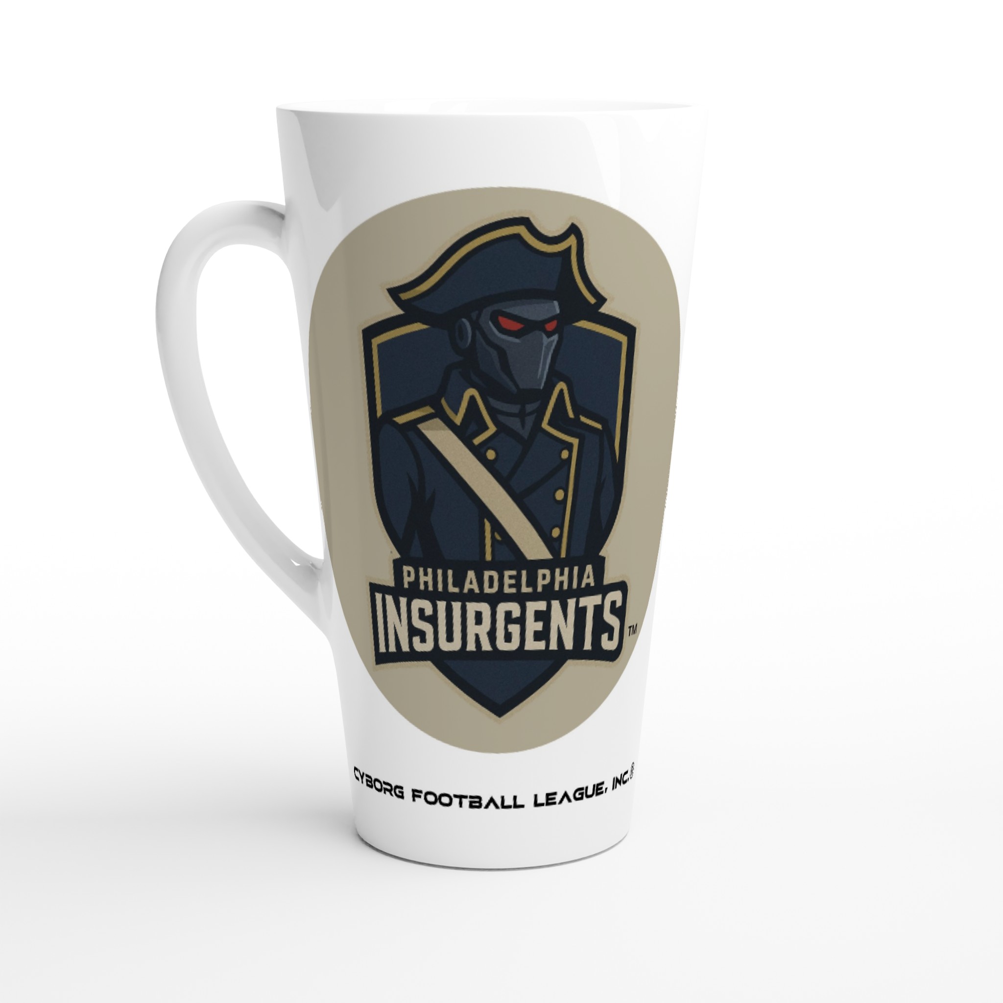 04c62f00-61c5-415b-928e-21221f9fca0f