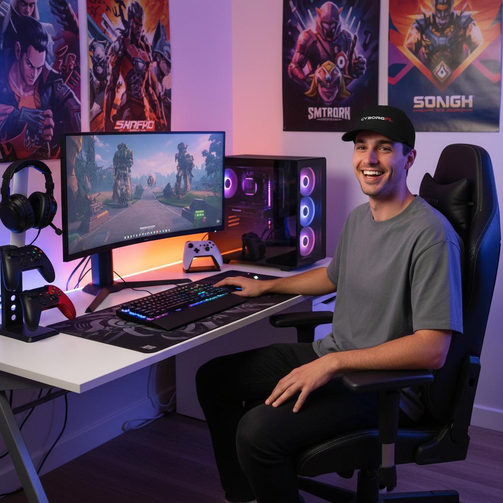 058f9274-78b5-429e-b9c2-3b46b5b4a11d