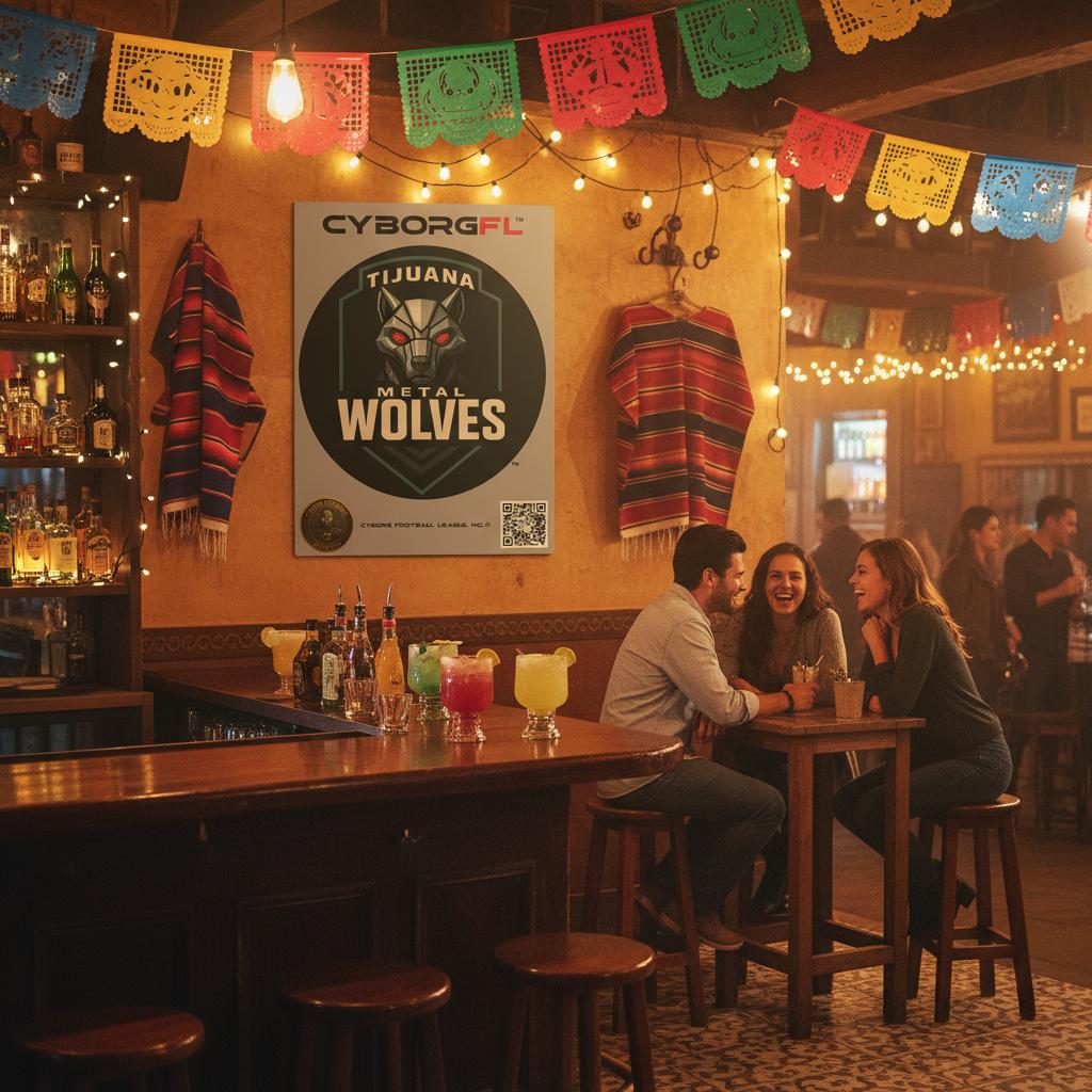 0799c809-77f5-457f-b61d-e67a96574d77