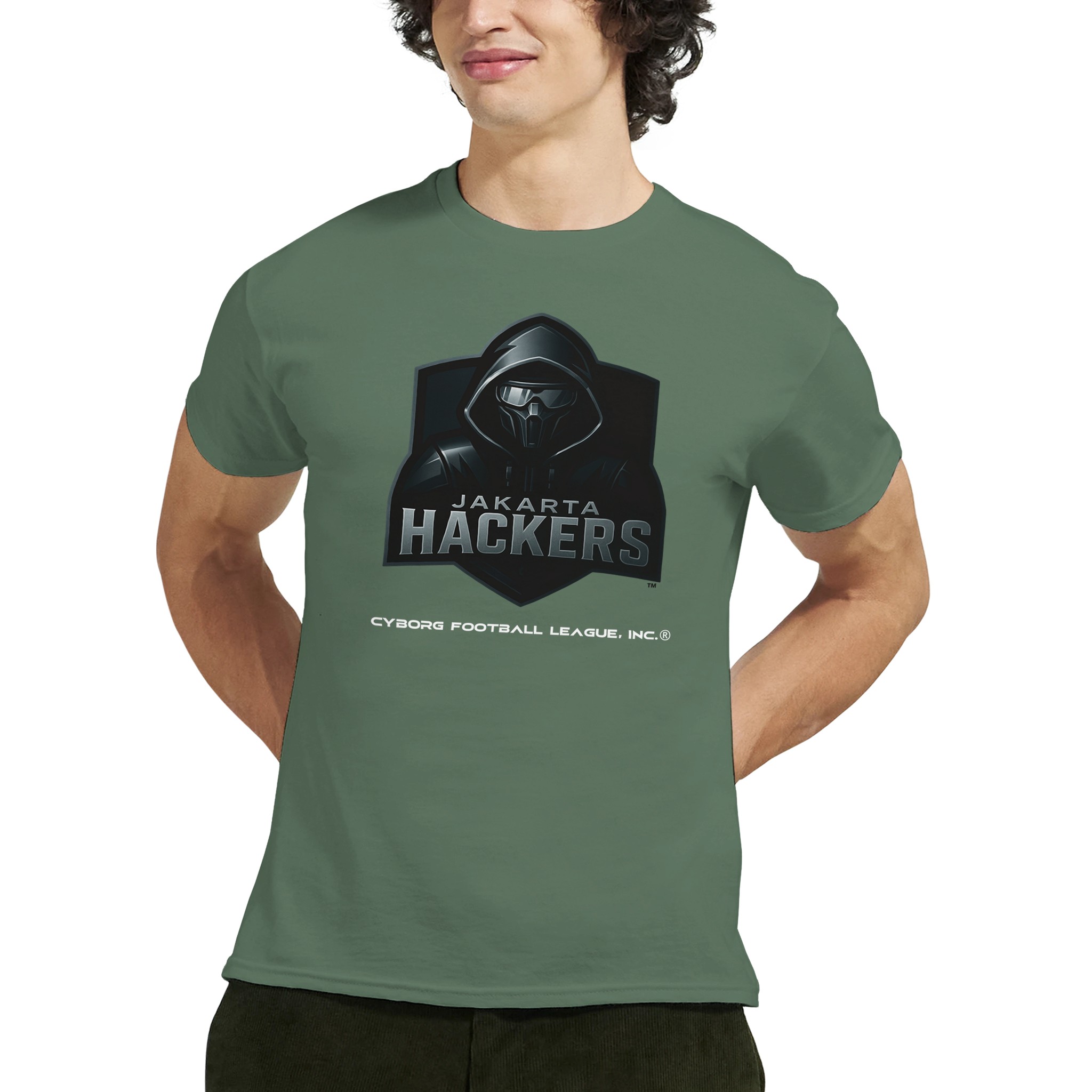 07a25ac4-cad9-4a62-9859-129dbdf91127