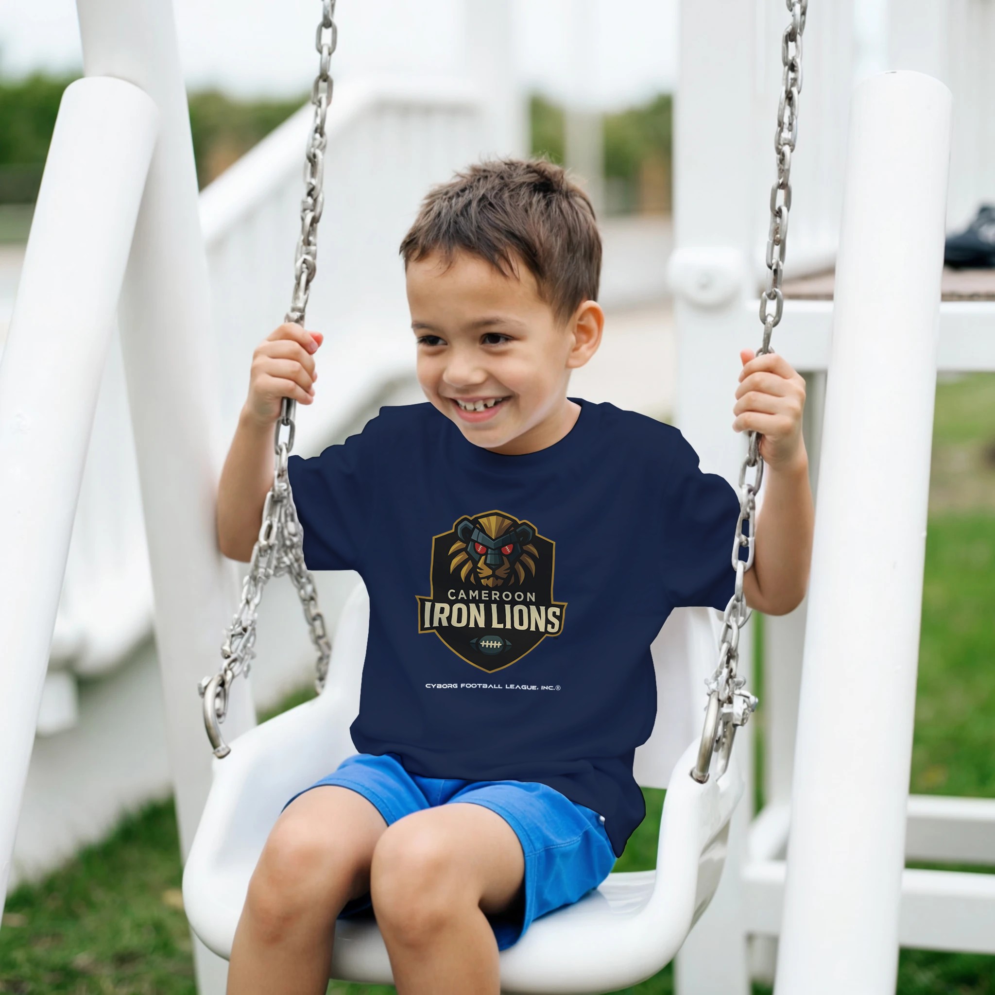 08aa8a70-26b8-4518-81ff-82409547fa14