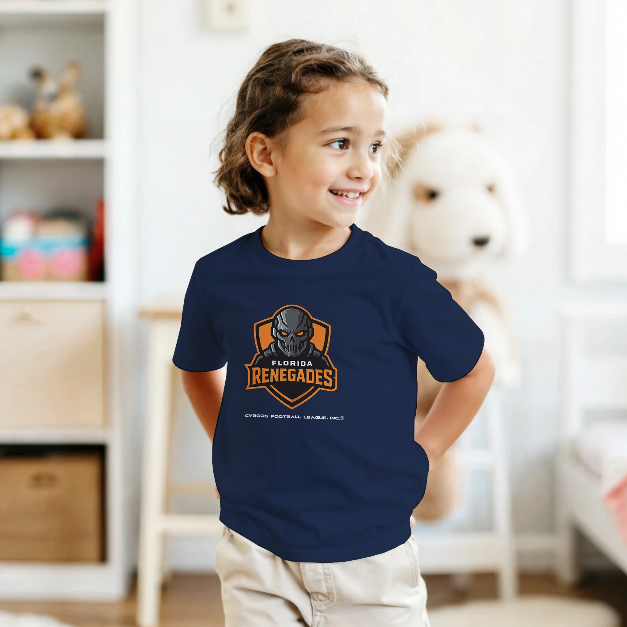 096d861f-601b-42b1-ab7c-045f725d9153