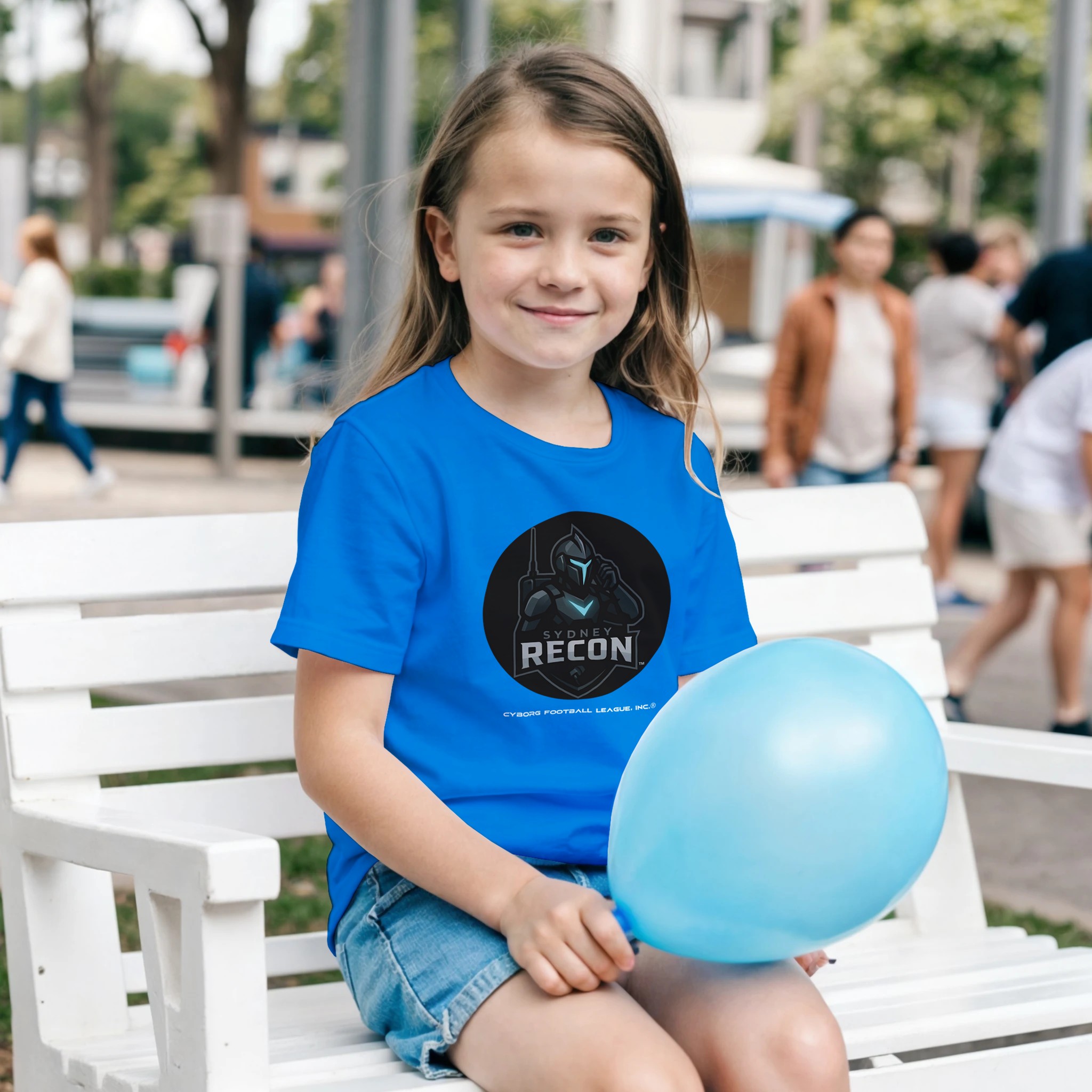 0b4987c9-d4c2-4302-af06-93d5b1704bef