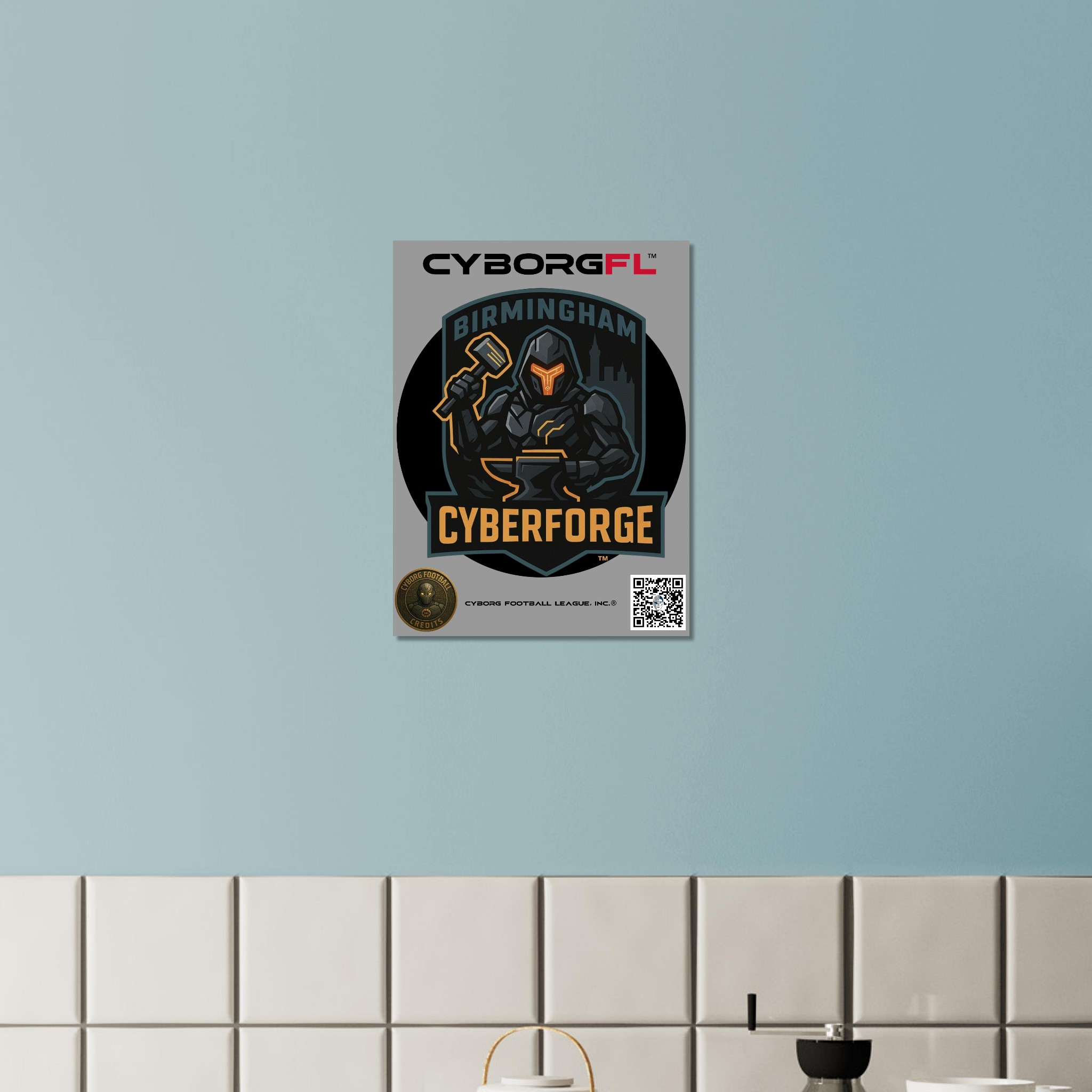 0bdaf67f-f011-445c-b144-a5f2ab336a25