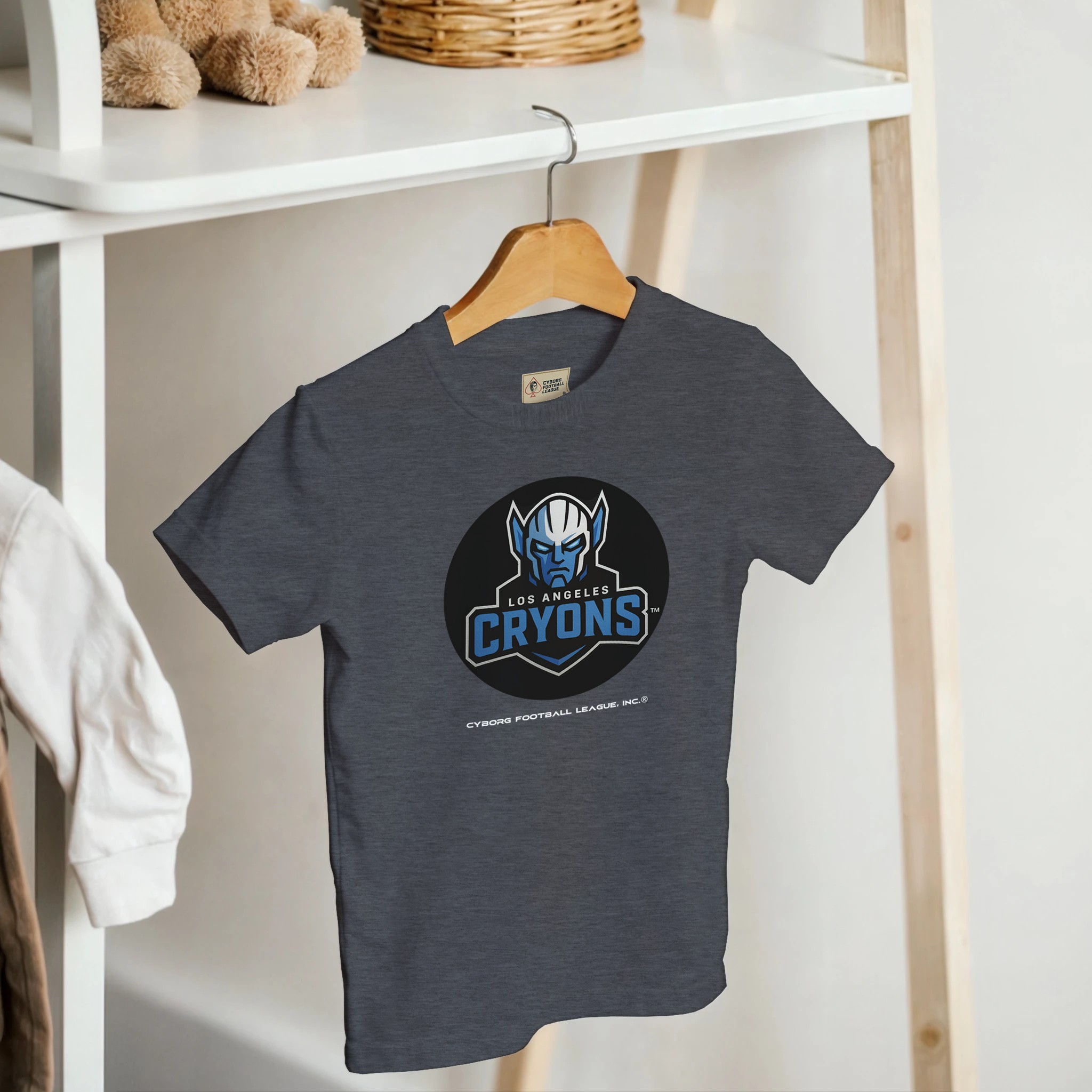 0be0229e-a60c-48bc-91b2-a44d7651bddc