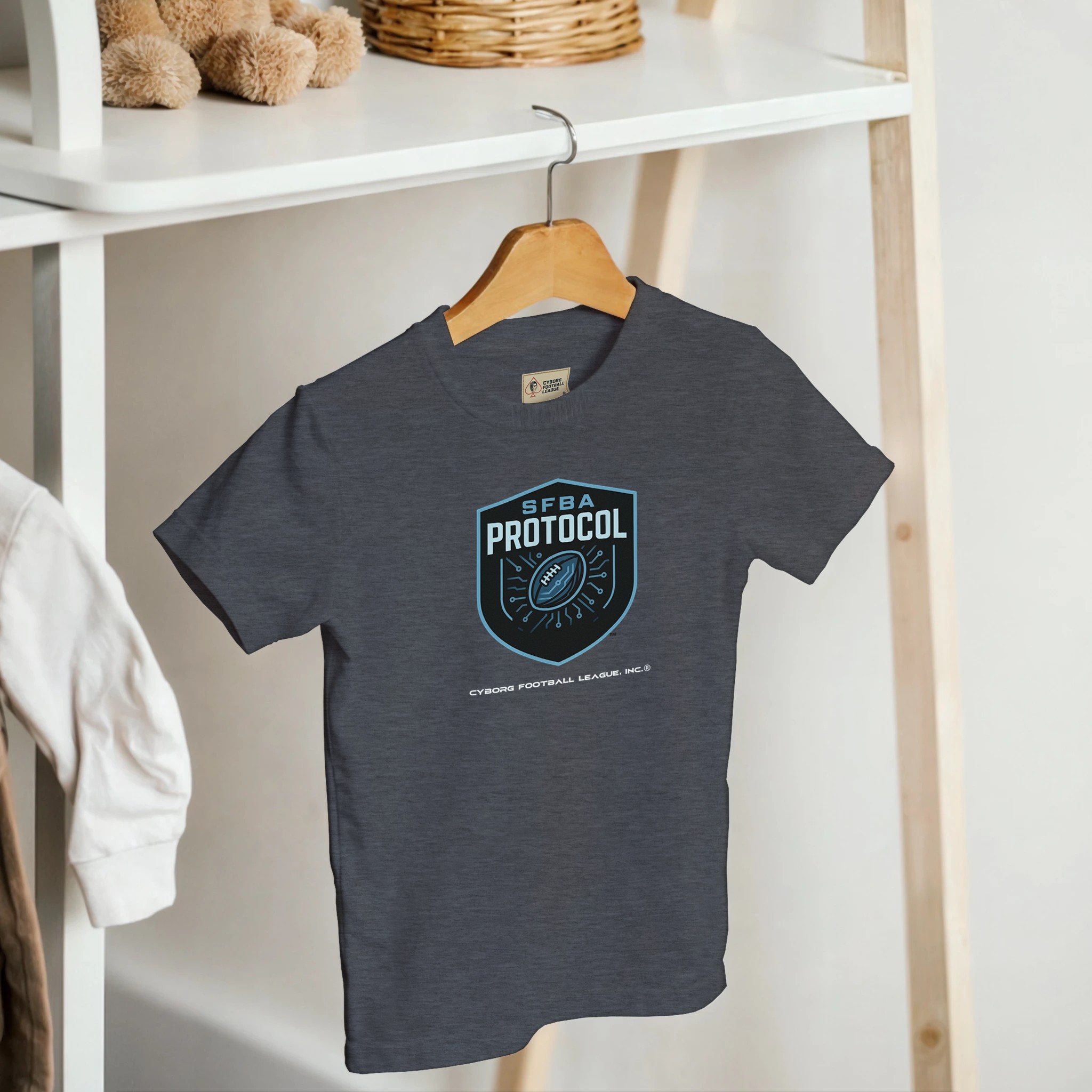 0c617343-7b91-48a7-84db-87b25f7d3ce5