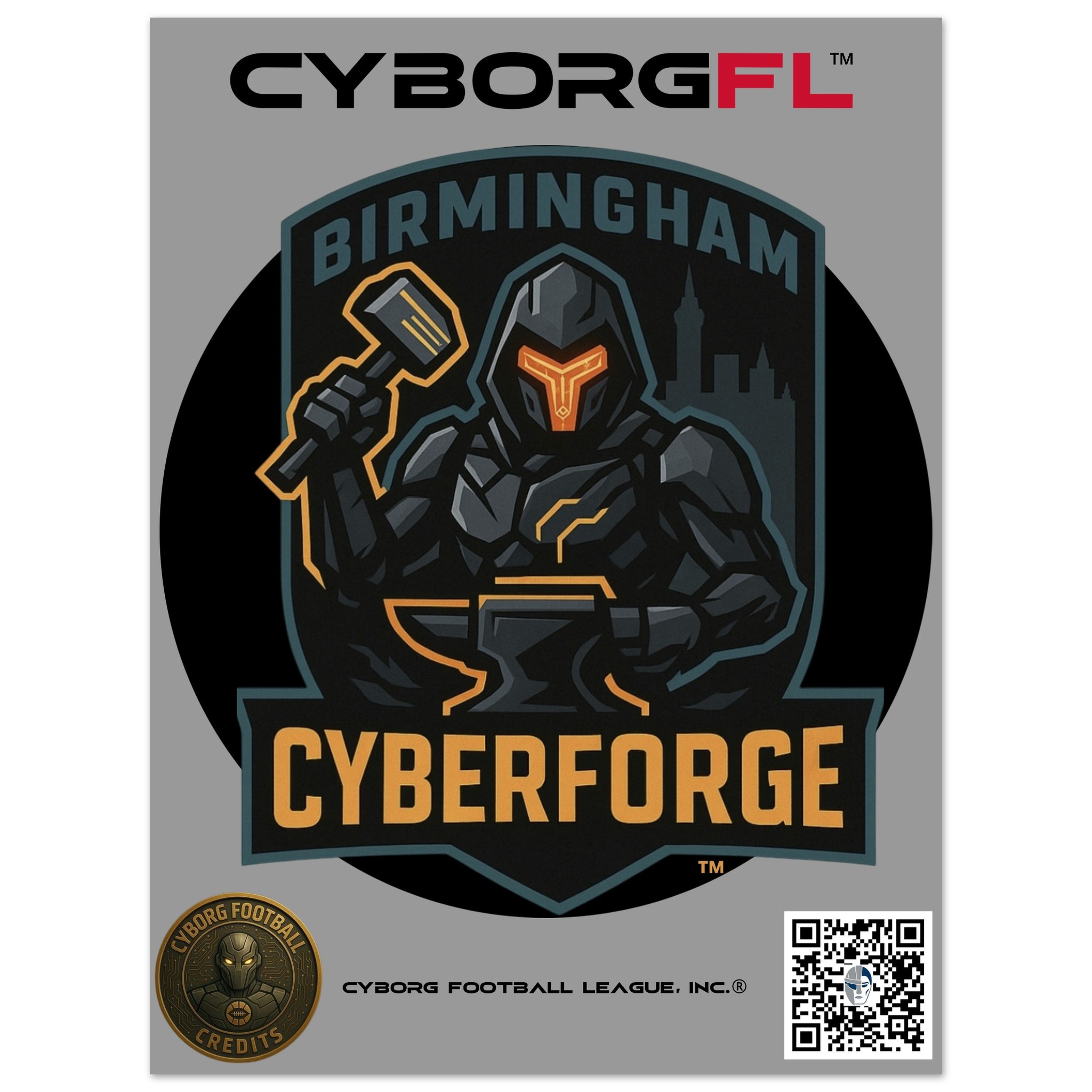 0cf9294b-624e-4e39-9b68-5e687a9c0399