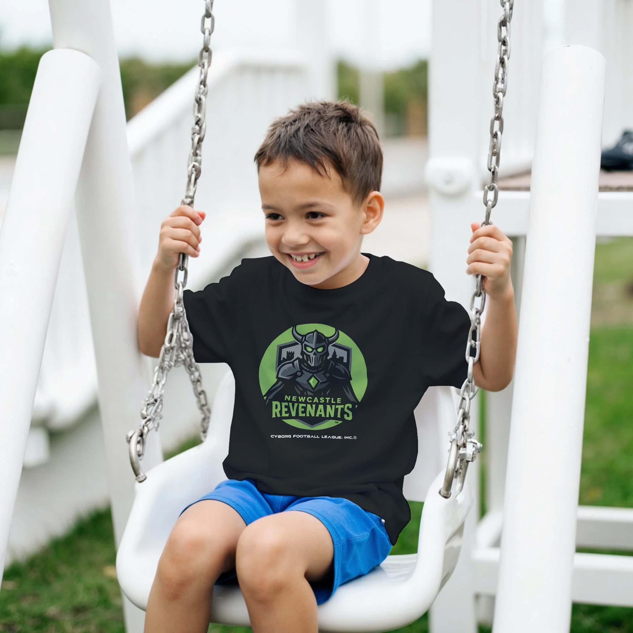 0fdb11c5-b37e-4af2-bcf3-705ecd296005