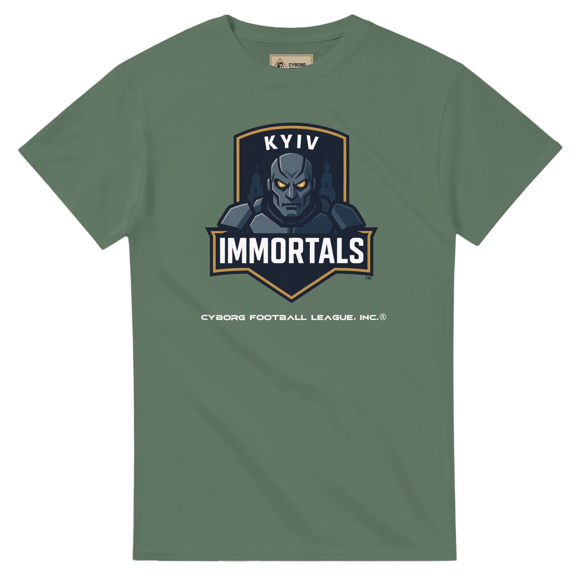 108ac0d6-7f91-43ec-8538-87e4d0761c11