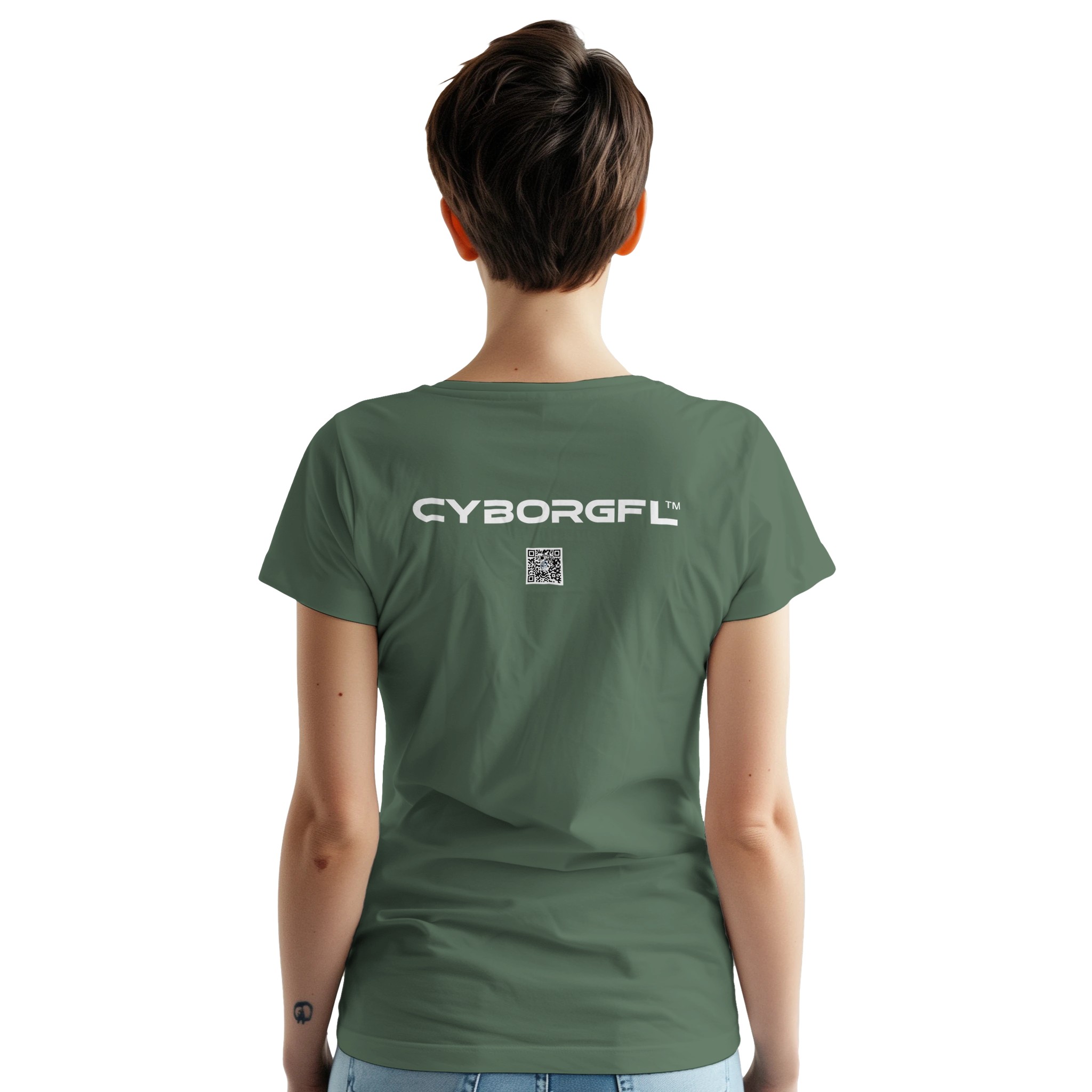 12809de3-6add-4342-9b04-39e8a16f5ec4