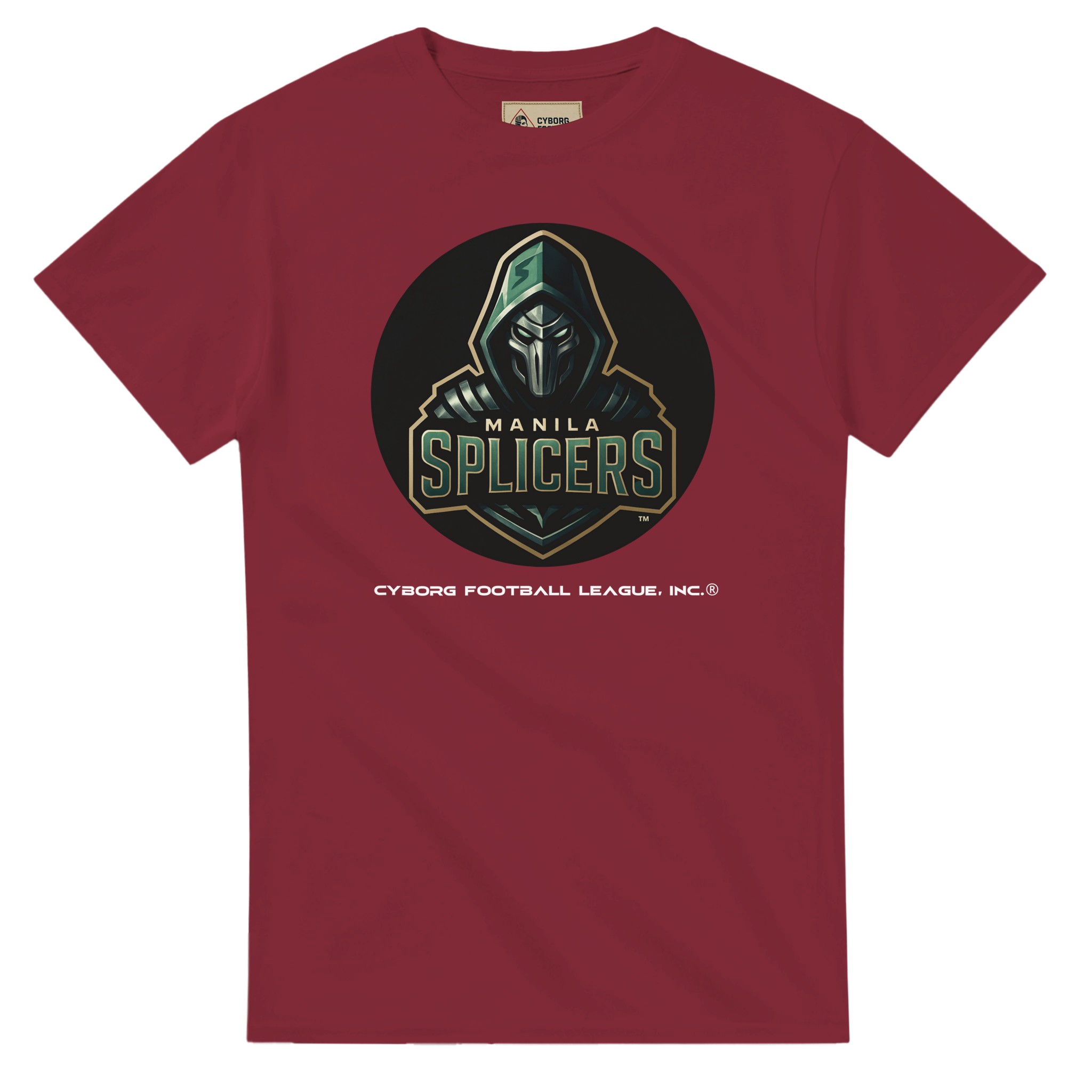 13ca8af3-3e66-4de4-a346-6f71b75adda3