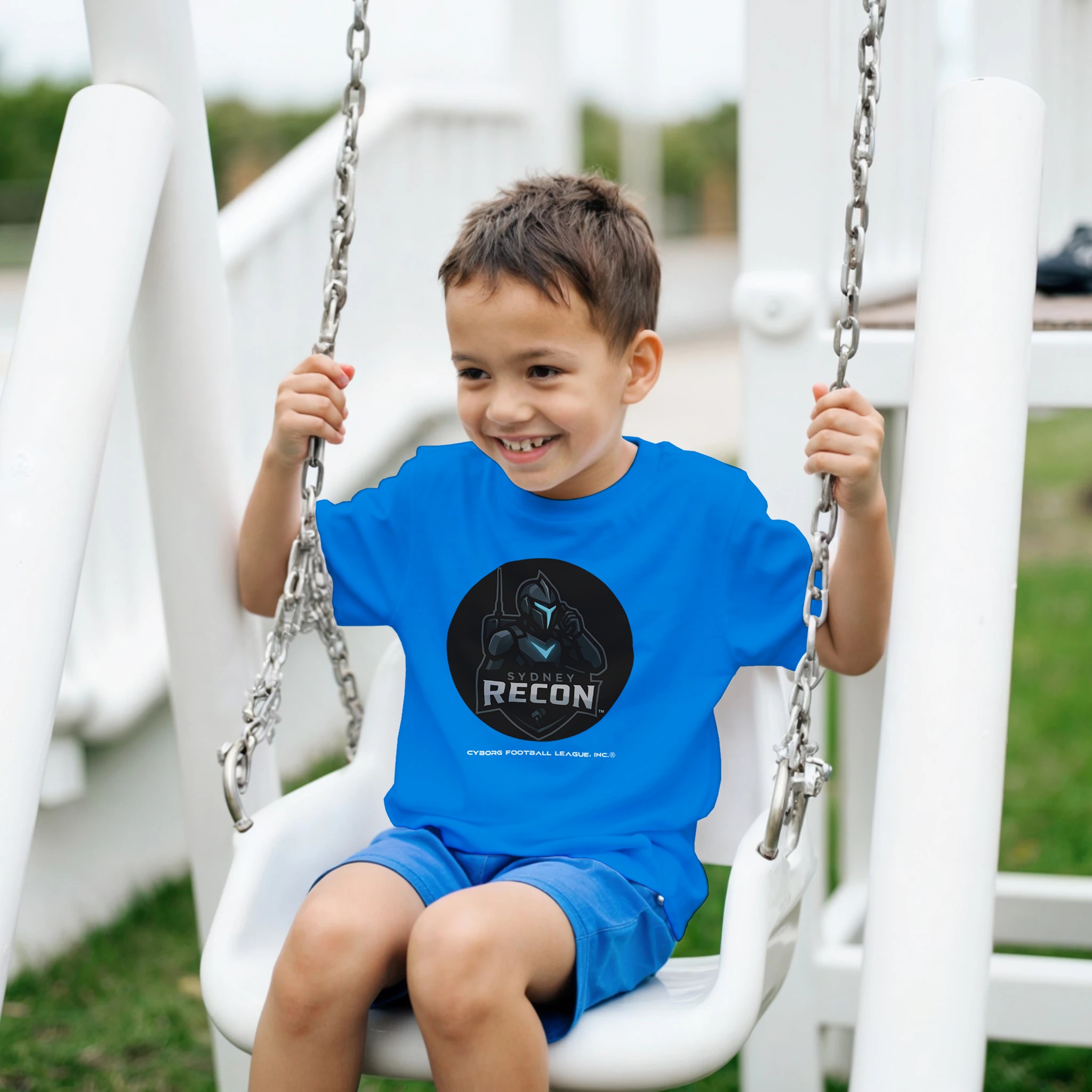 140178fb-47fc-413d-8bf7-1f242e8eff75