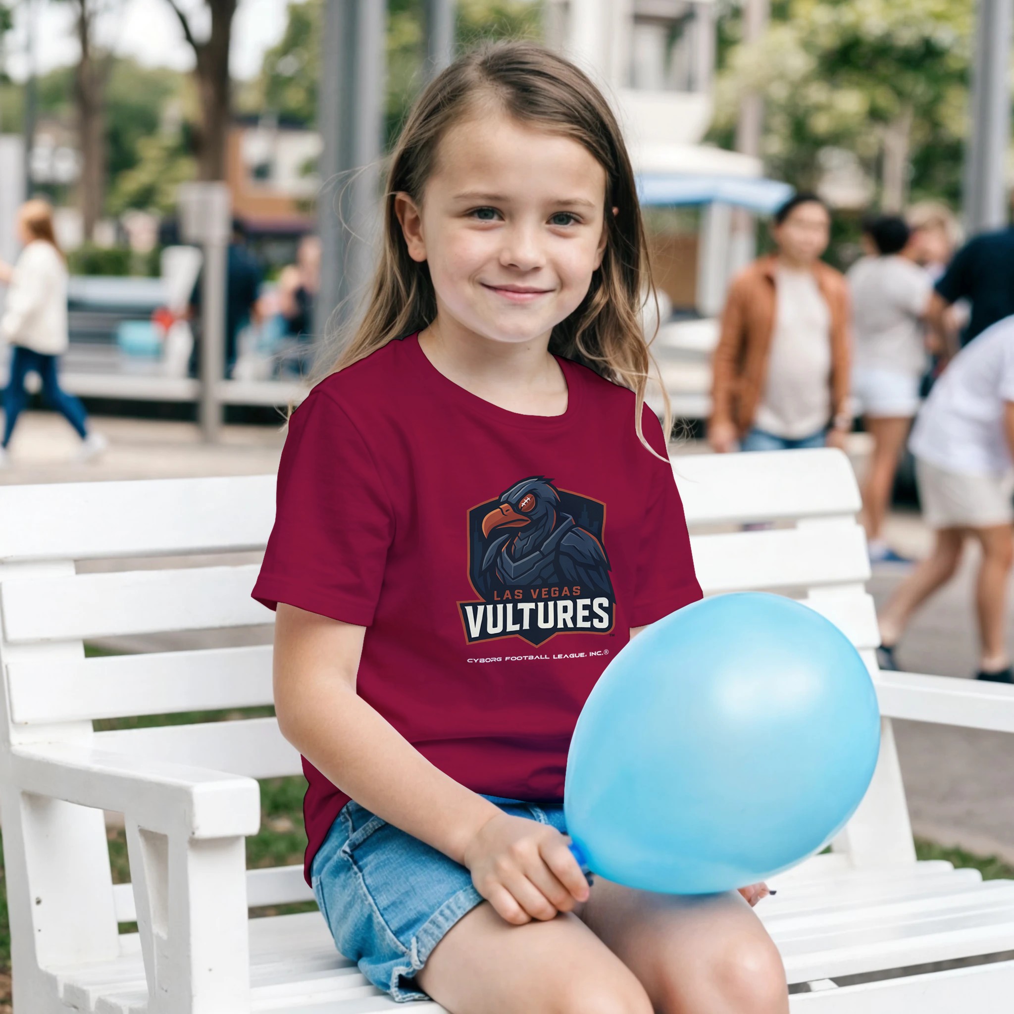 1458e14a-32e5-404b-8b40-fbe9b27956c3