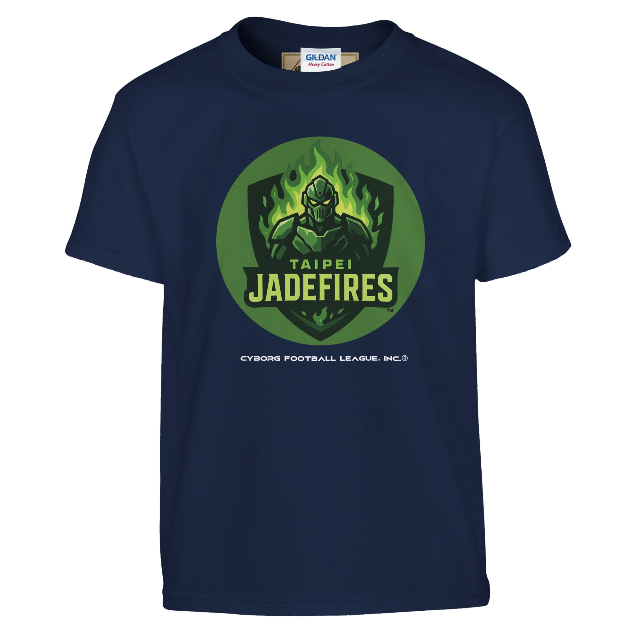 166a4033-8bdf-48c1-b04b-ac53c51707b6