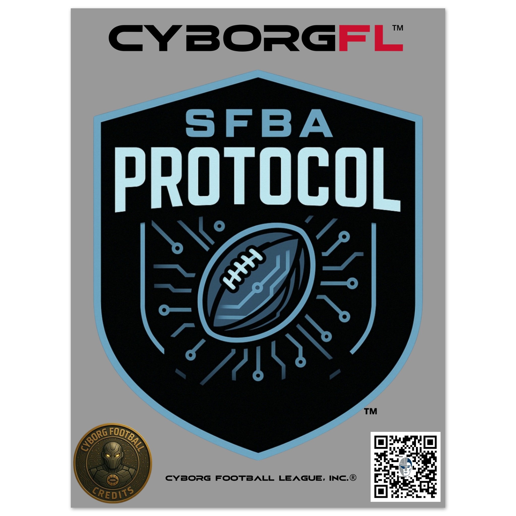 18e0fdcb-22b3-4fa0-a4ac-2fb510ec506c