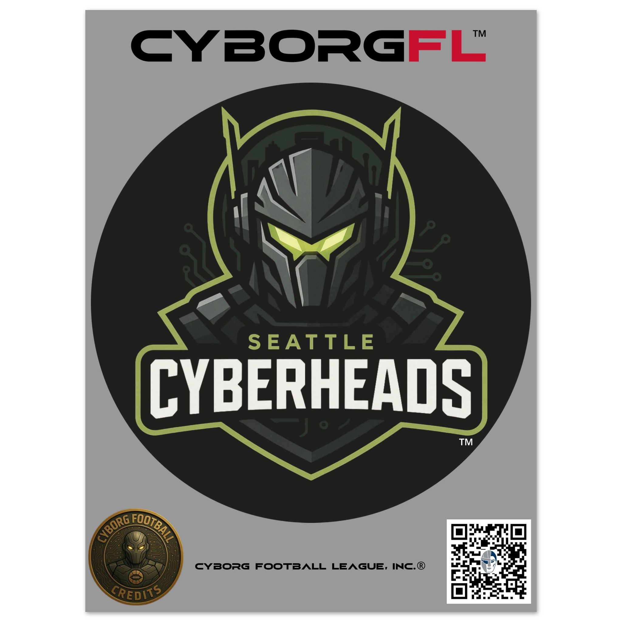 19636b28-98f2-4c15-a120-f838d0b08f5b