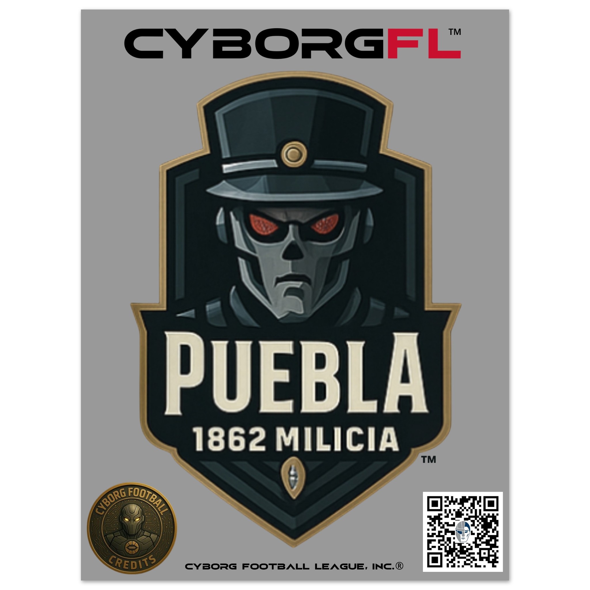 19ef571c-eabb-4680-b99f-5d98785e10a1