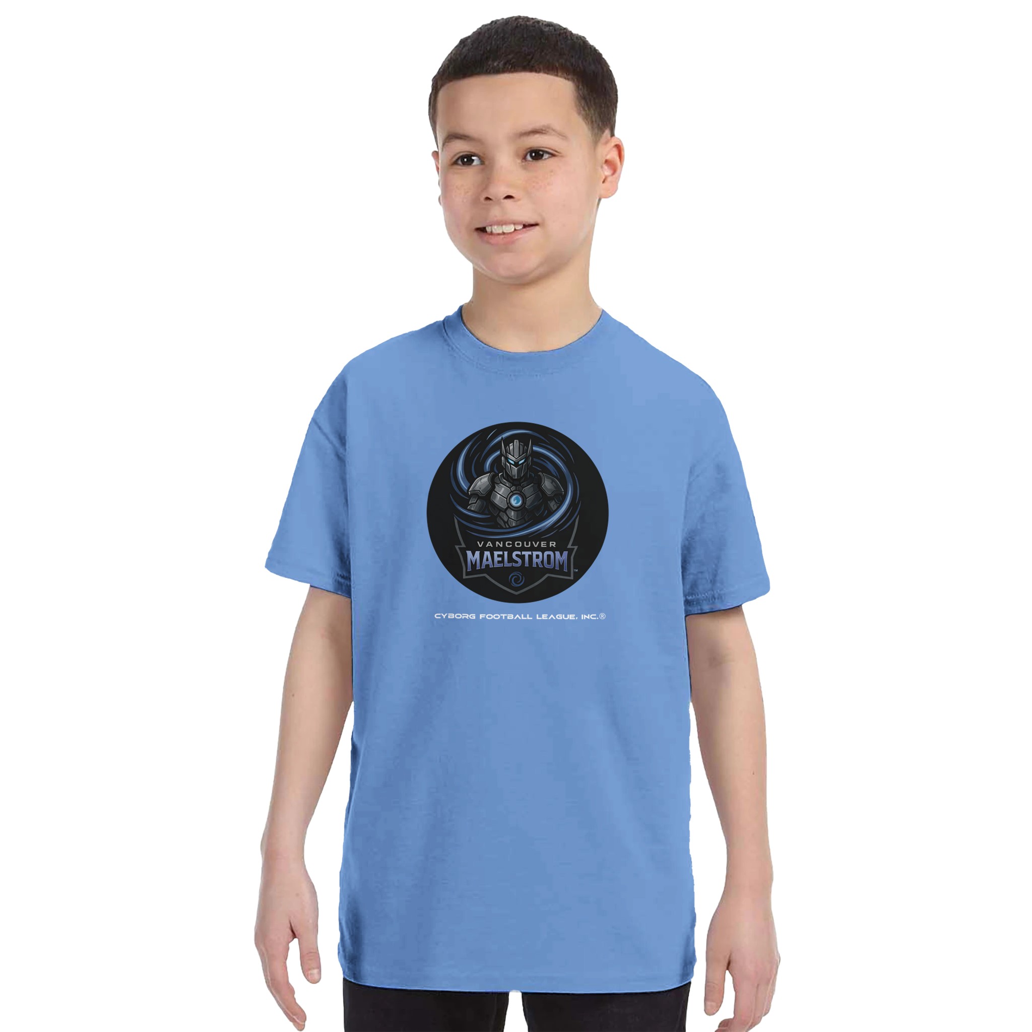 1a60d4c8-8909-466b-8f21-c0cf8e51d938