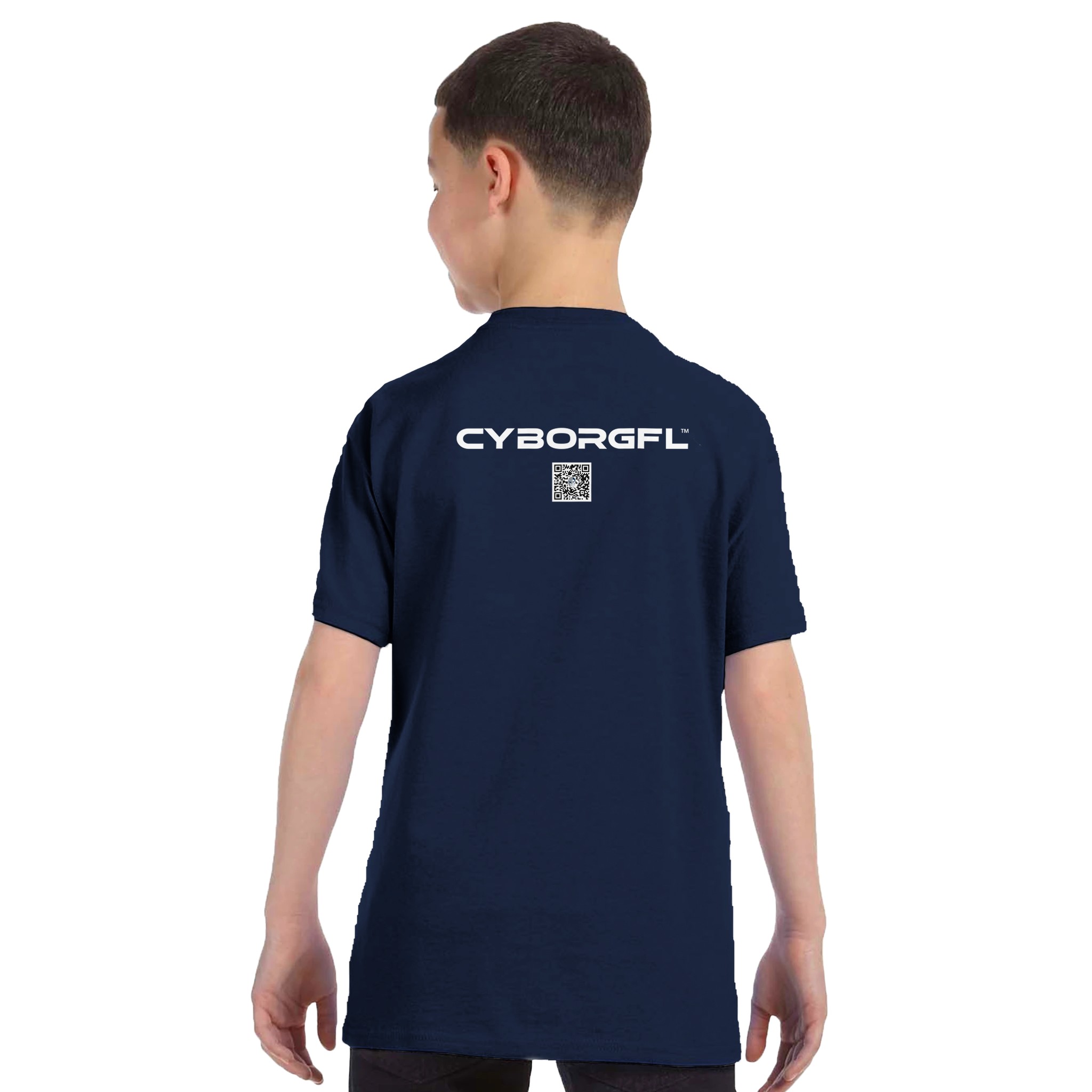 1b1755ee-b7f3-4b27-b077-2b2c80aebde1