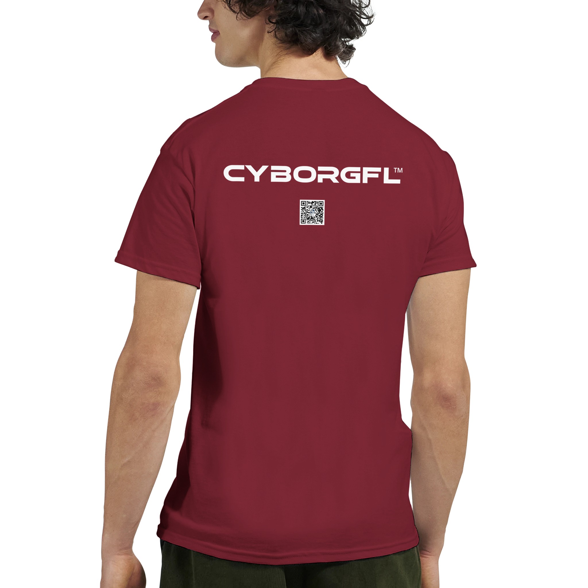 1b1ddfb6-c550-4bc6-9a8e-f53ee97fd8f5