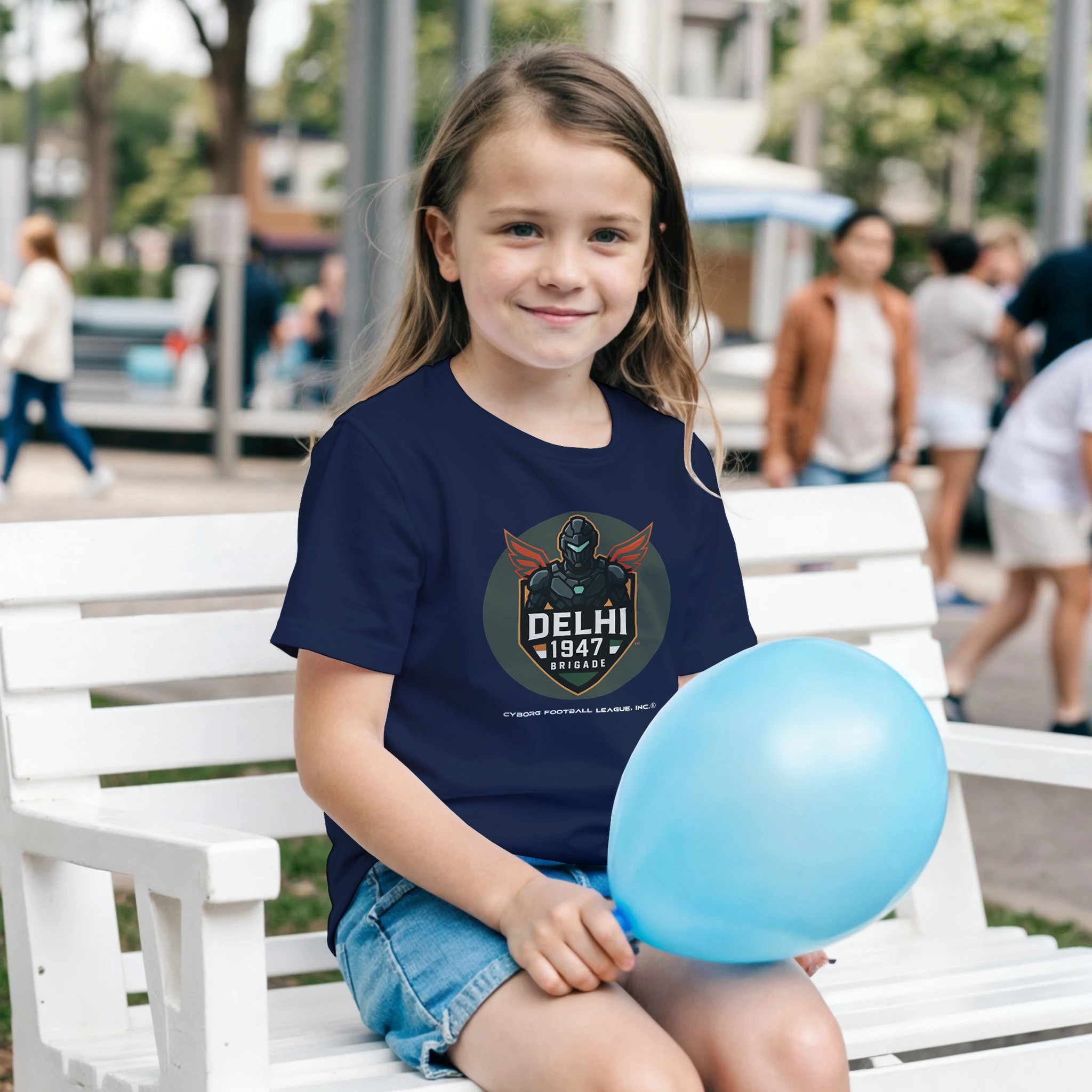 1bd3058b-cbe8-44bb-8b50-265579dc2436