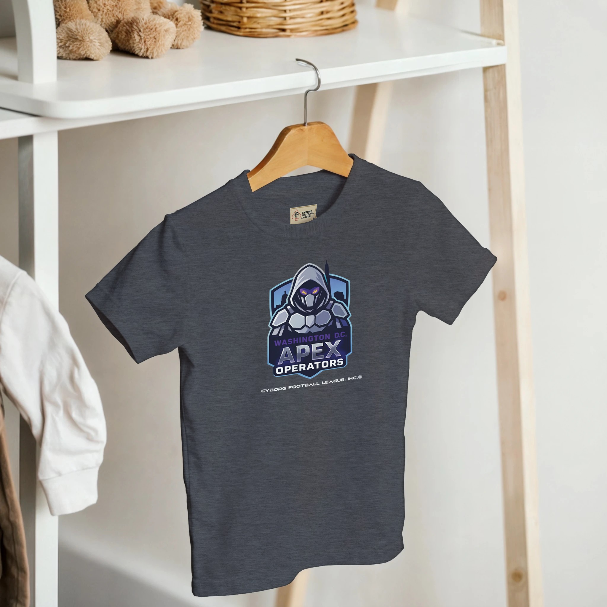 1bddfc1d-6e9f-4575-94e8-db26b5322d11