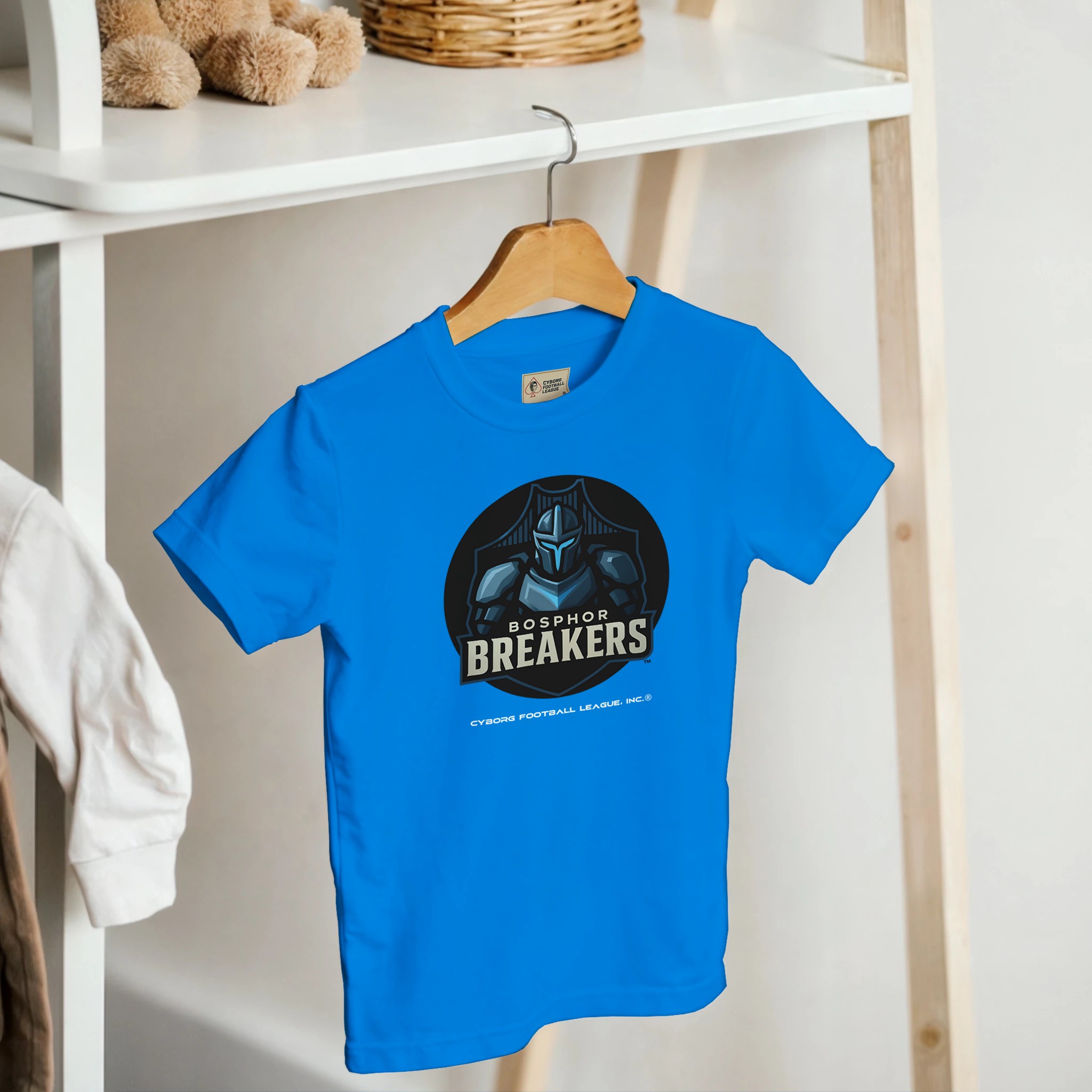 1c28090d-0655-401c-9b49-31b894e028bc