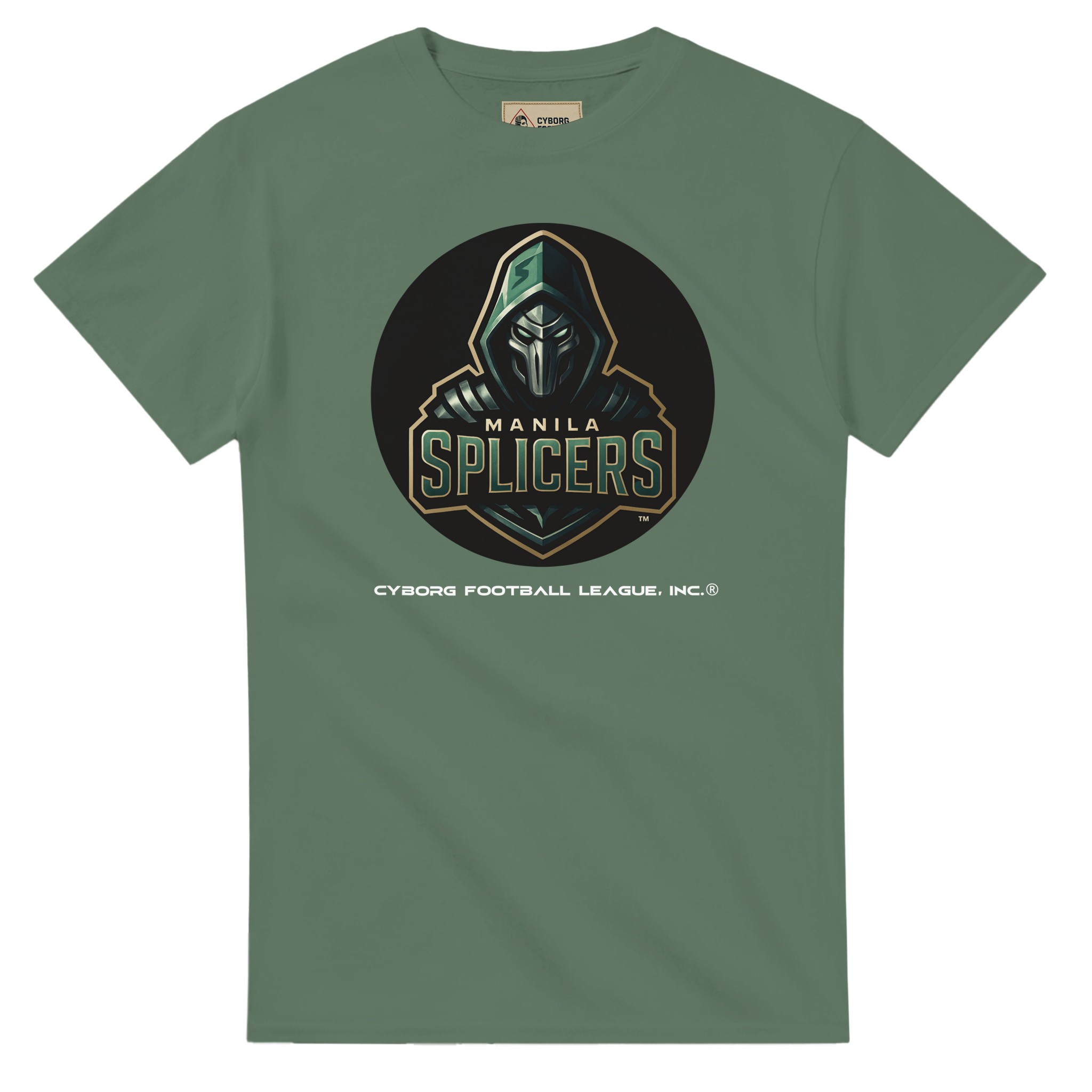 1c7b8003-fbaa-4cc6-b774-e47db3247680