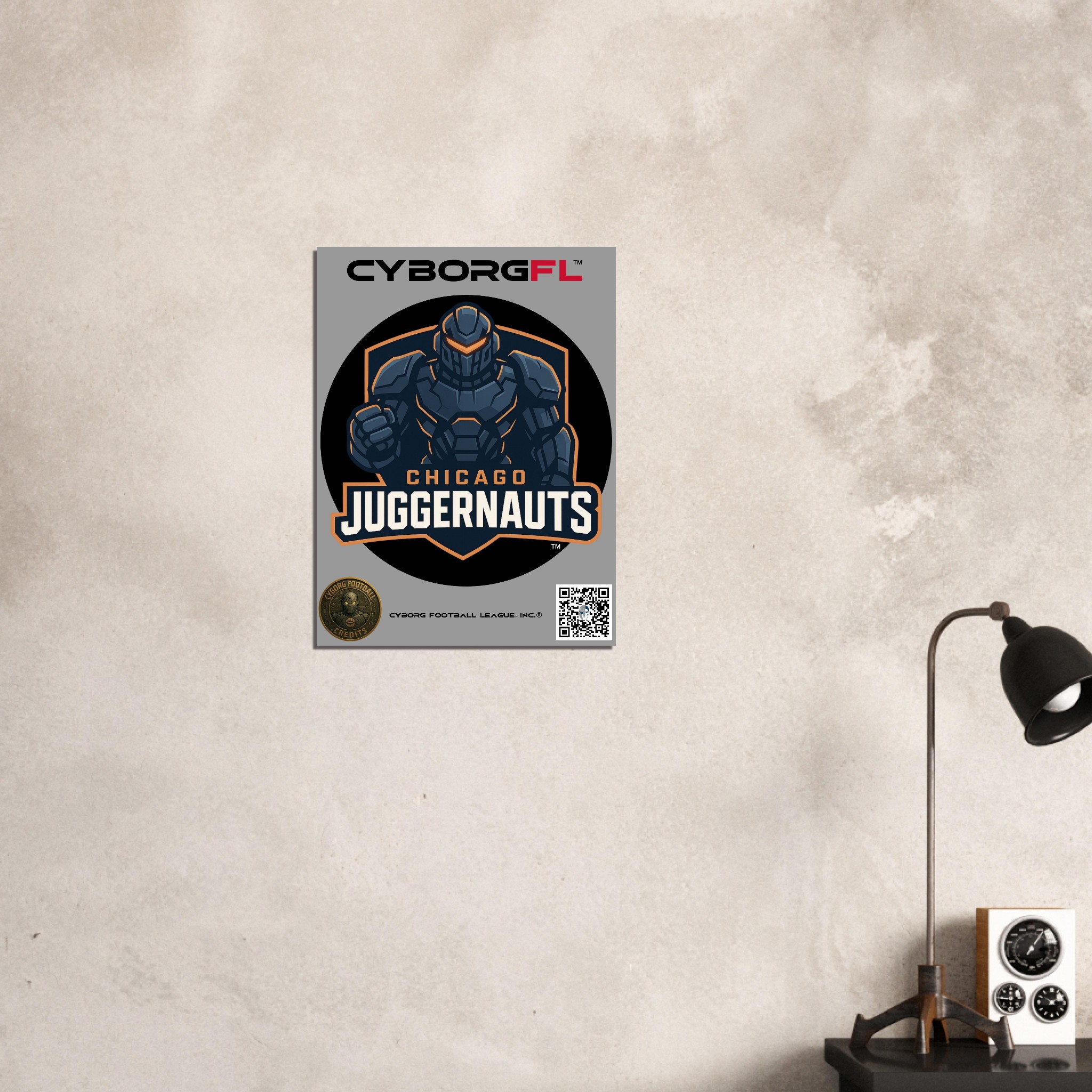 1e4008a4-b09d-4155-a0cb-b7955abe8109