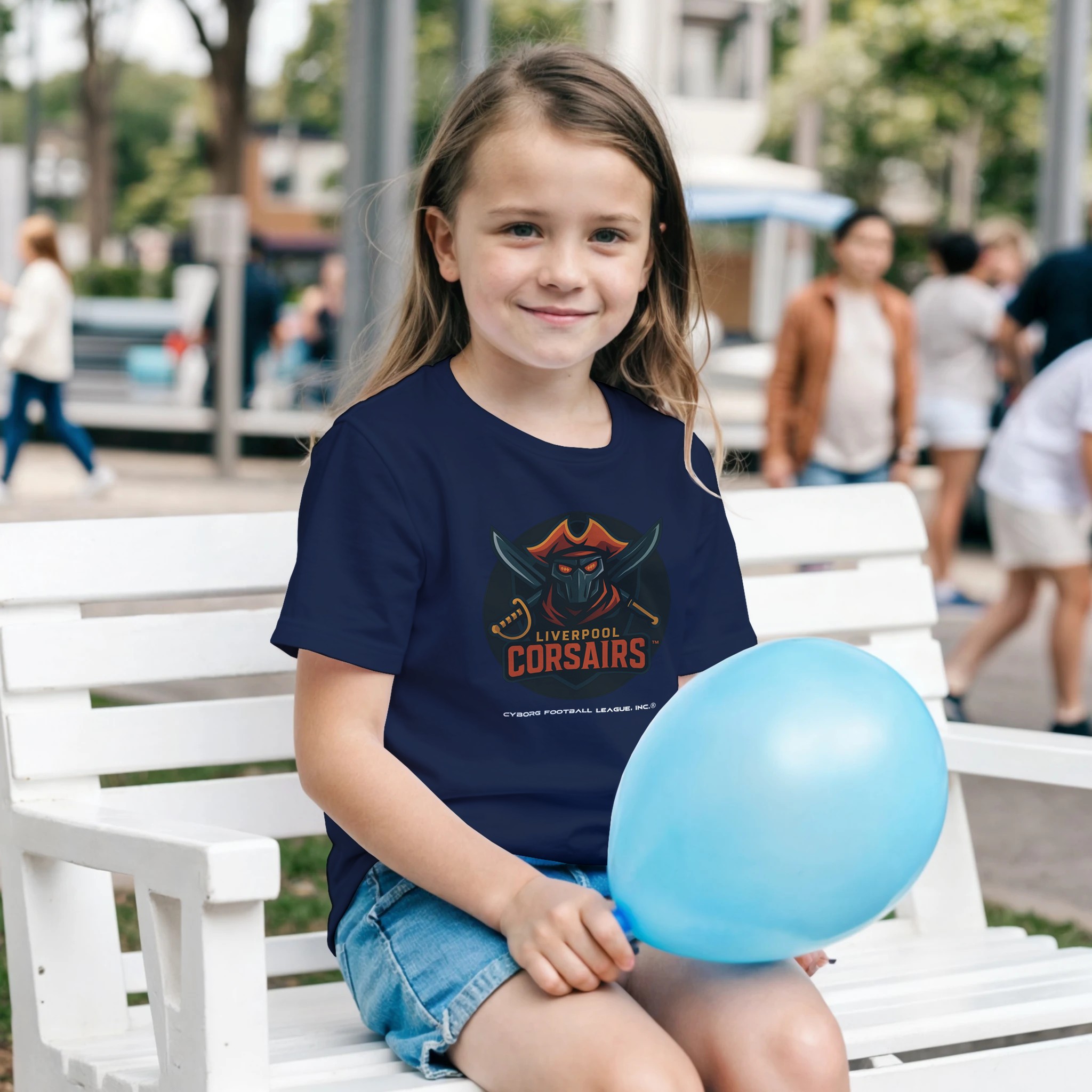 202e802f-3a80-40ec-871f-a29700613eec