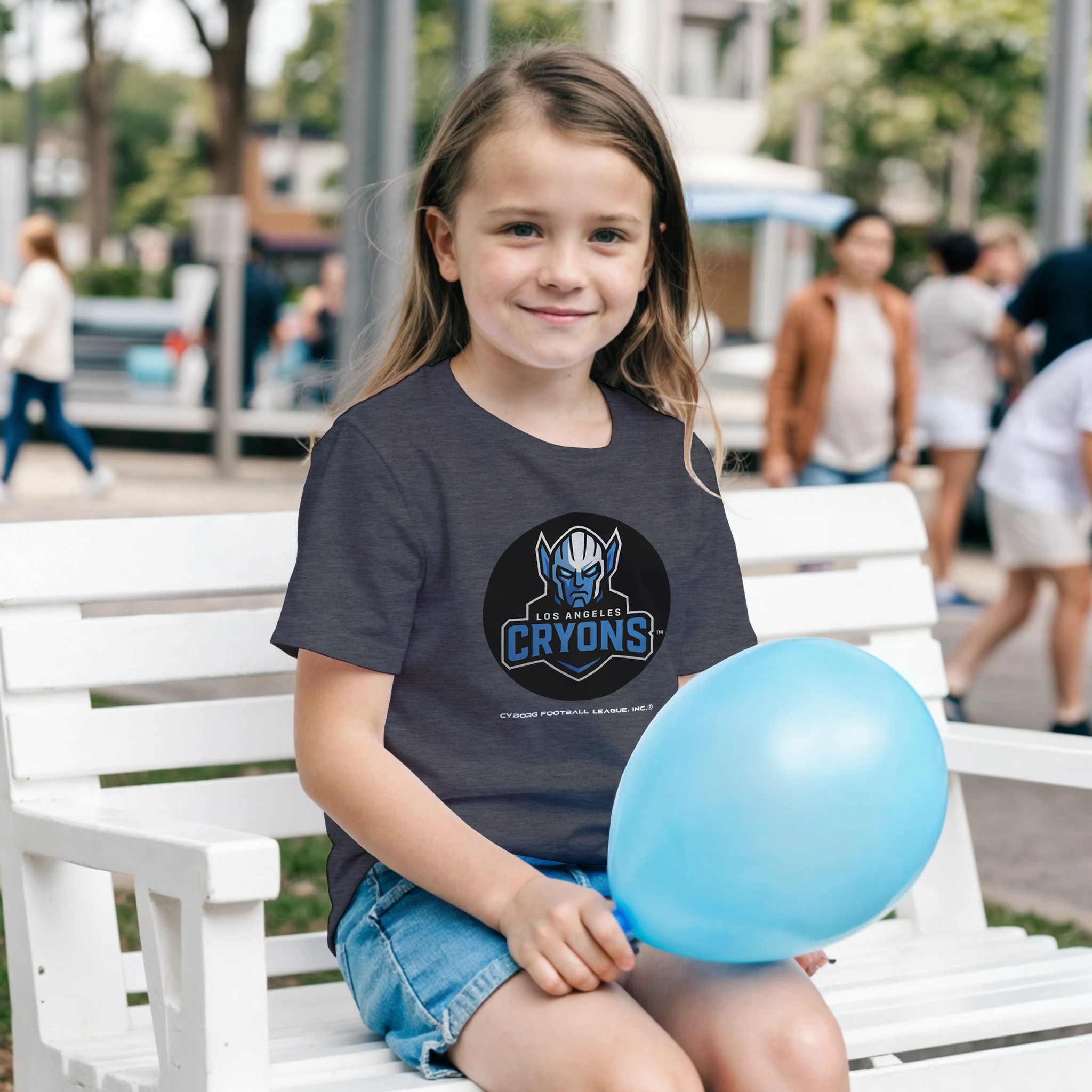 2196c516-aa2b-4900-b6a3-b260106284cc