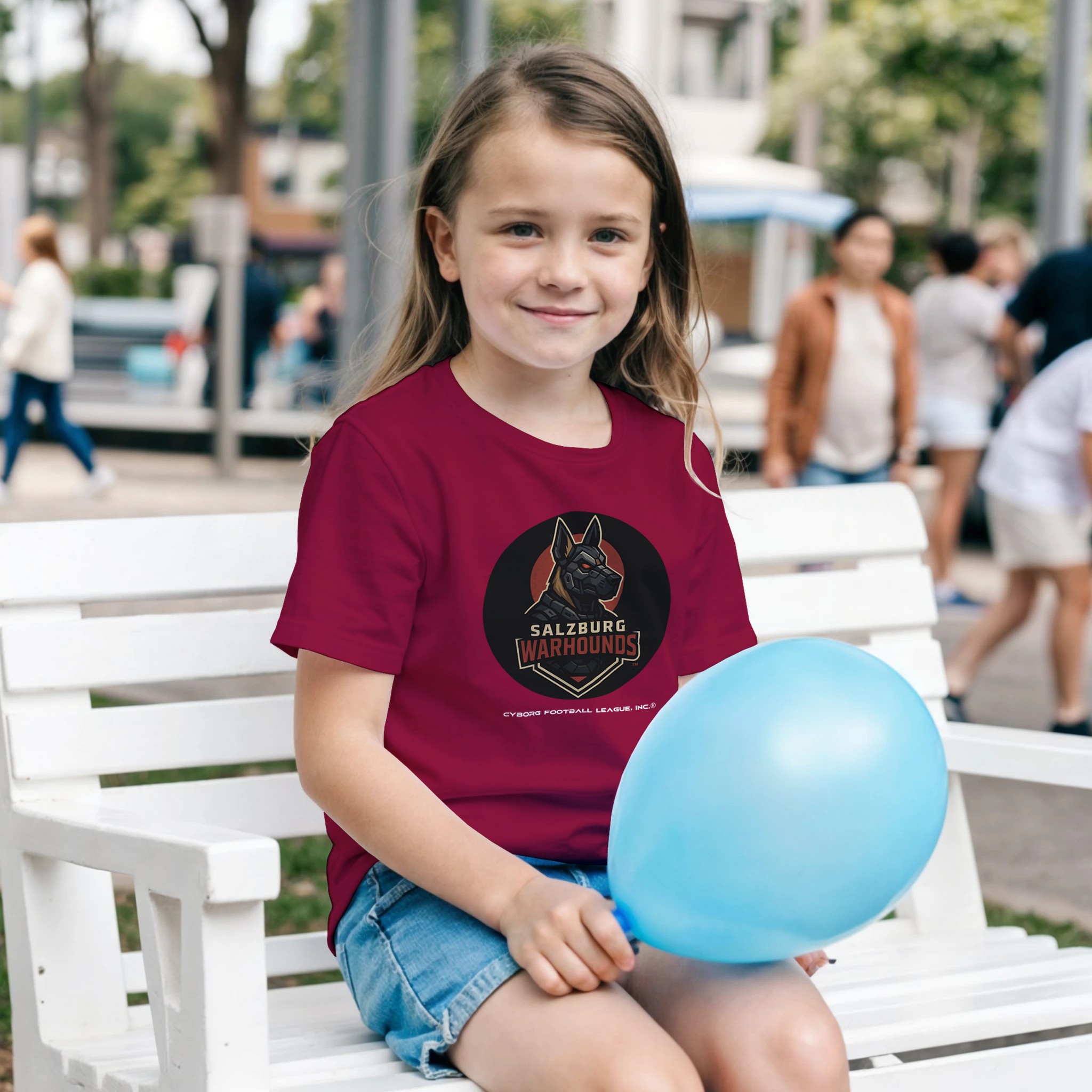 221e3938-a4a9-4b36-aaf4-b00aaa3f896b