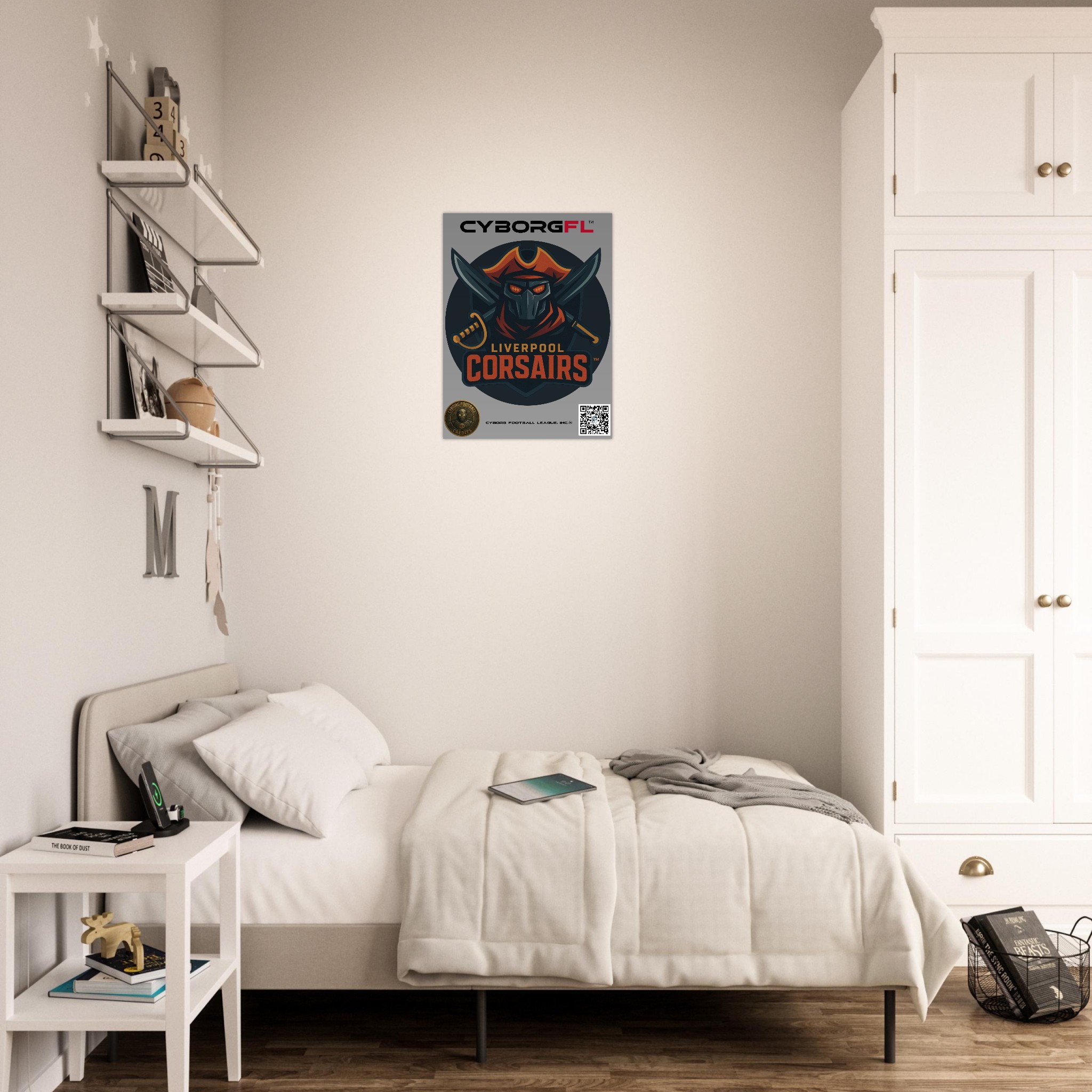 234d94df-0716-466b-8872-46aa93391ca5