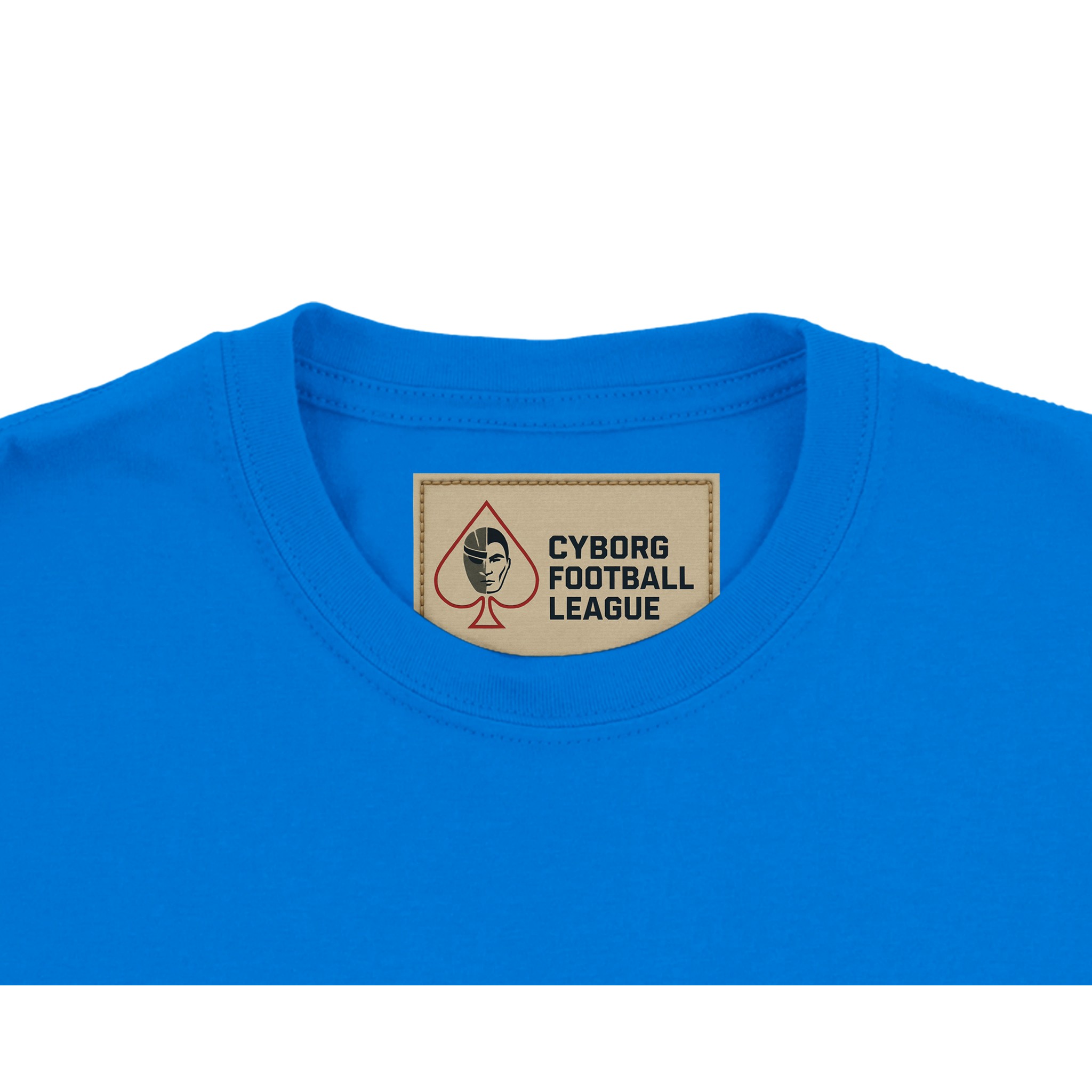 23a18a9c-cff6-4fec-b606-d654a0cb3b12