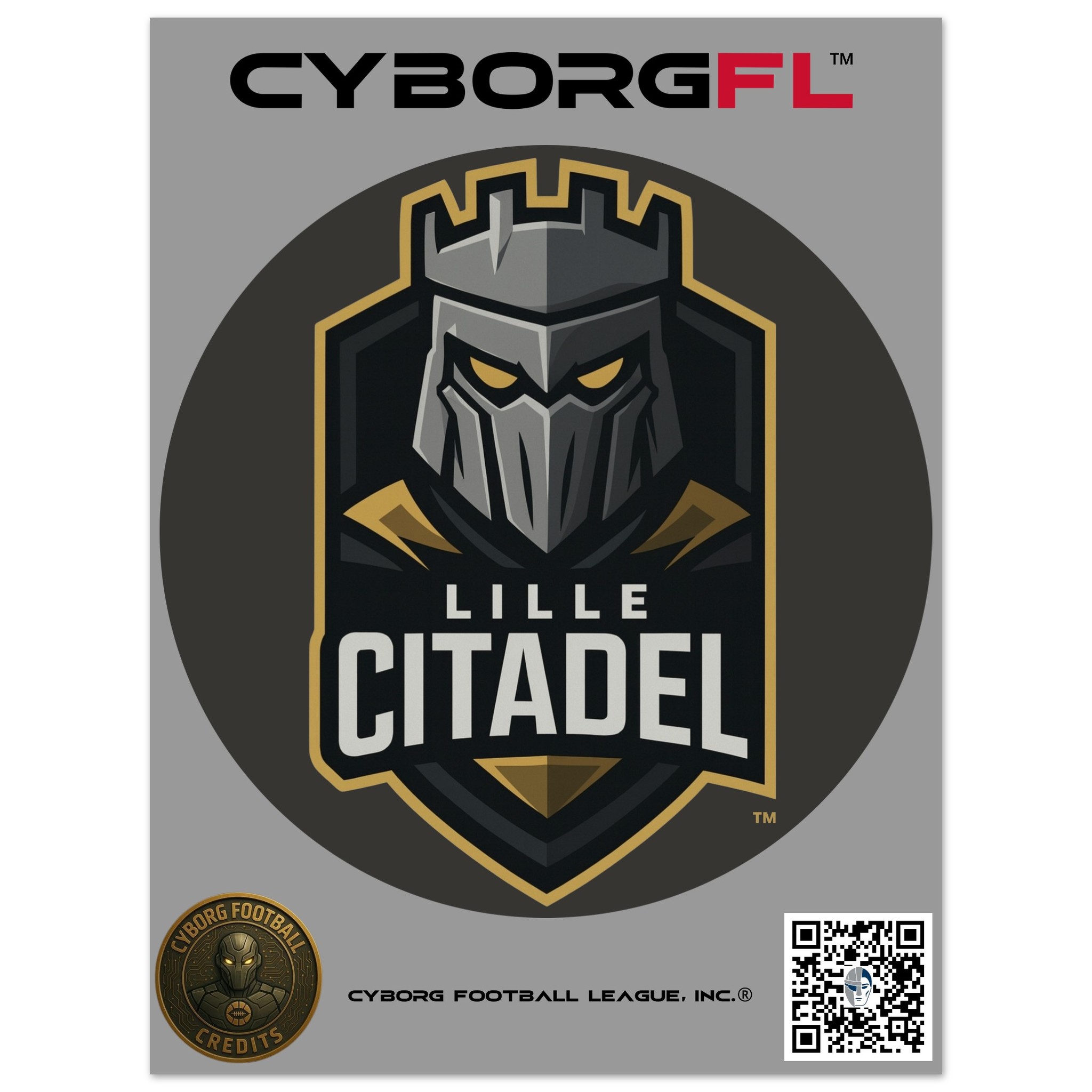 24cdf1a7-79cc-4d29-8d33-b23f878966ac