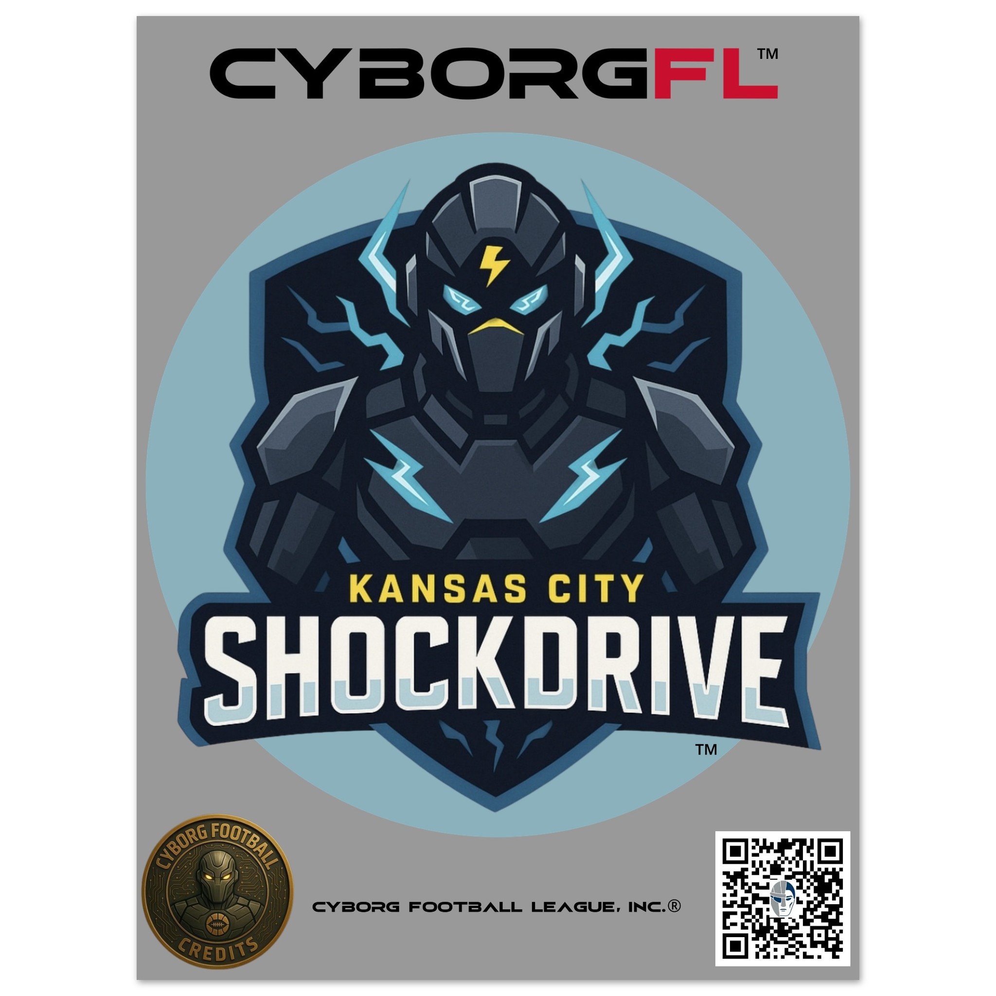 24fe0c74-70fc-4b7d-af36-c58f9b5ac3d1