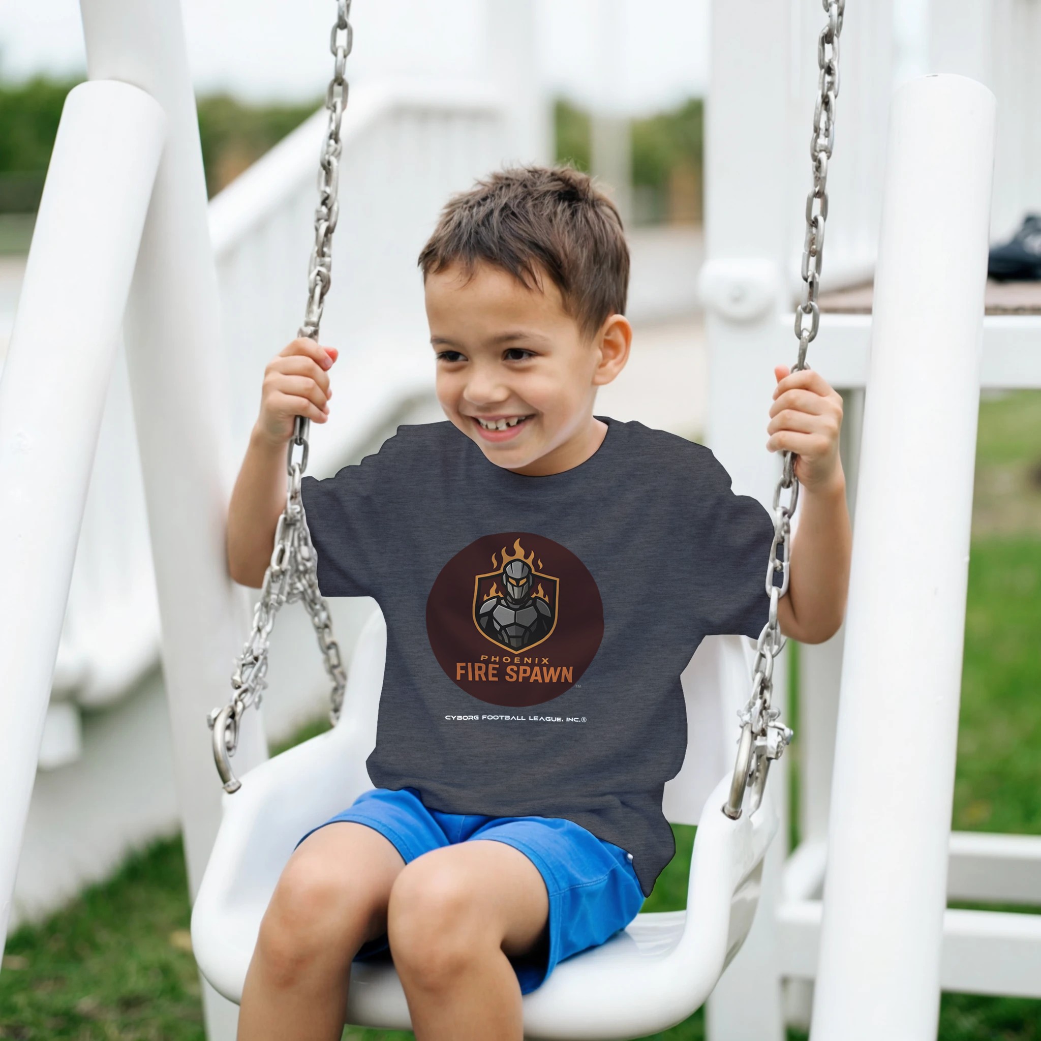 2504b660-b62f-40ad-9d41-d2aa97c2a4df