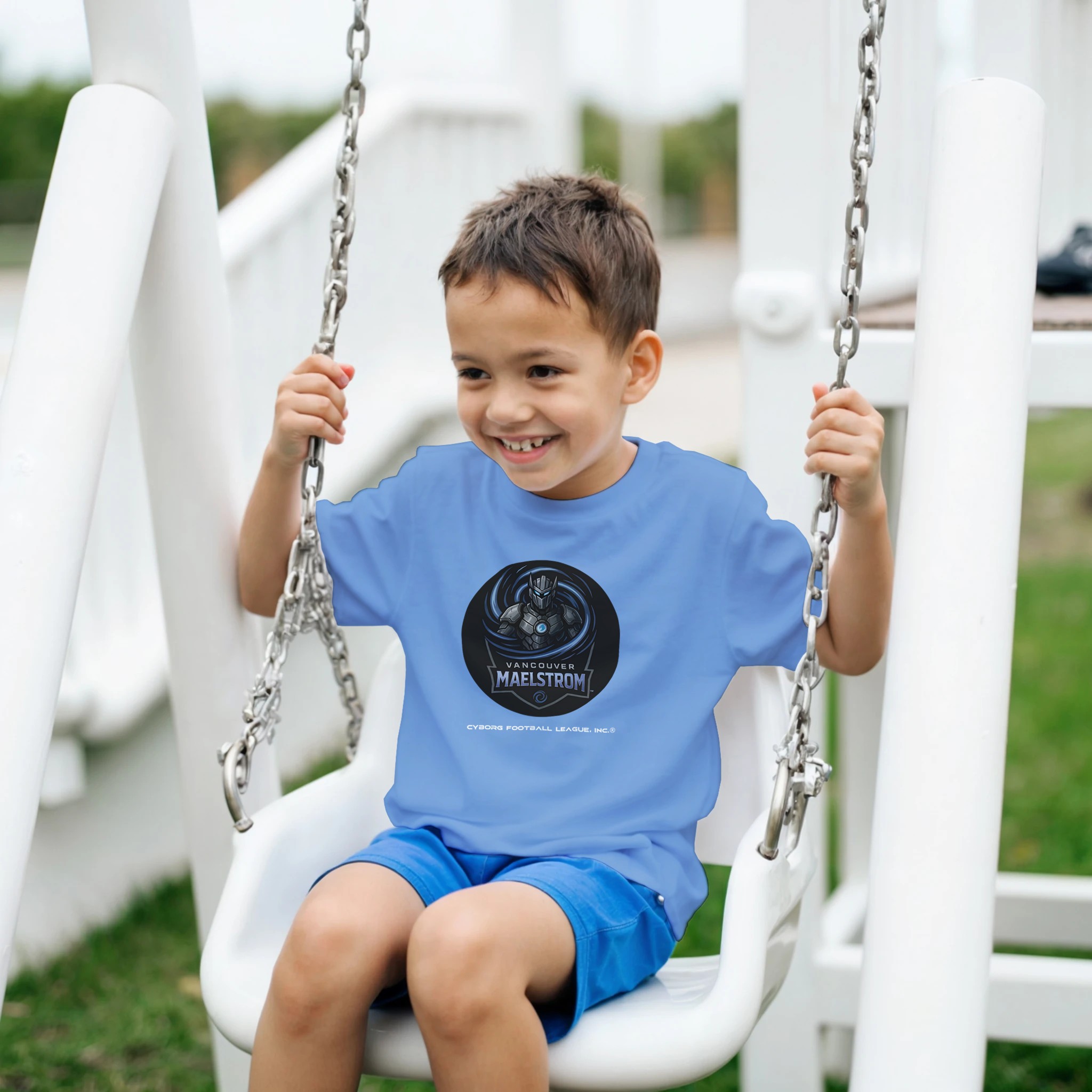 25655630-0d6d-47ea-b460-79afcd182a47