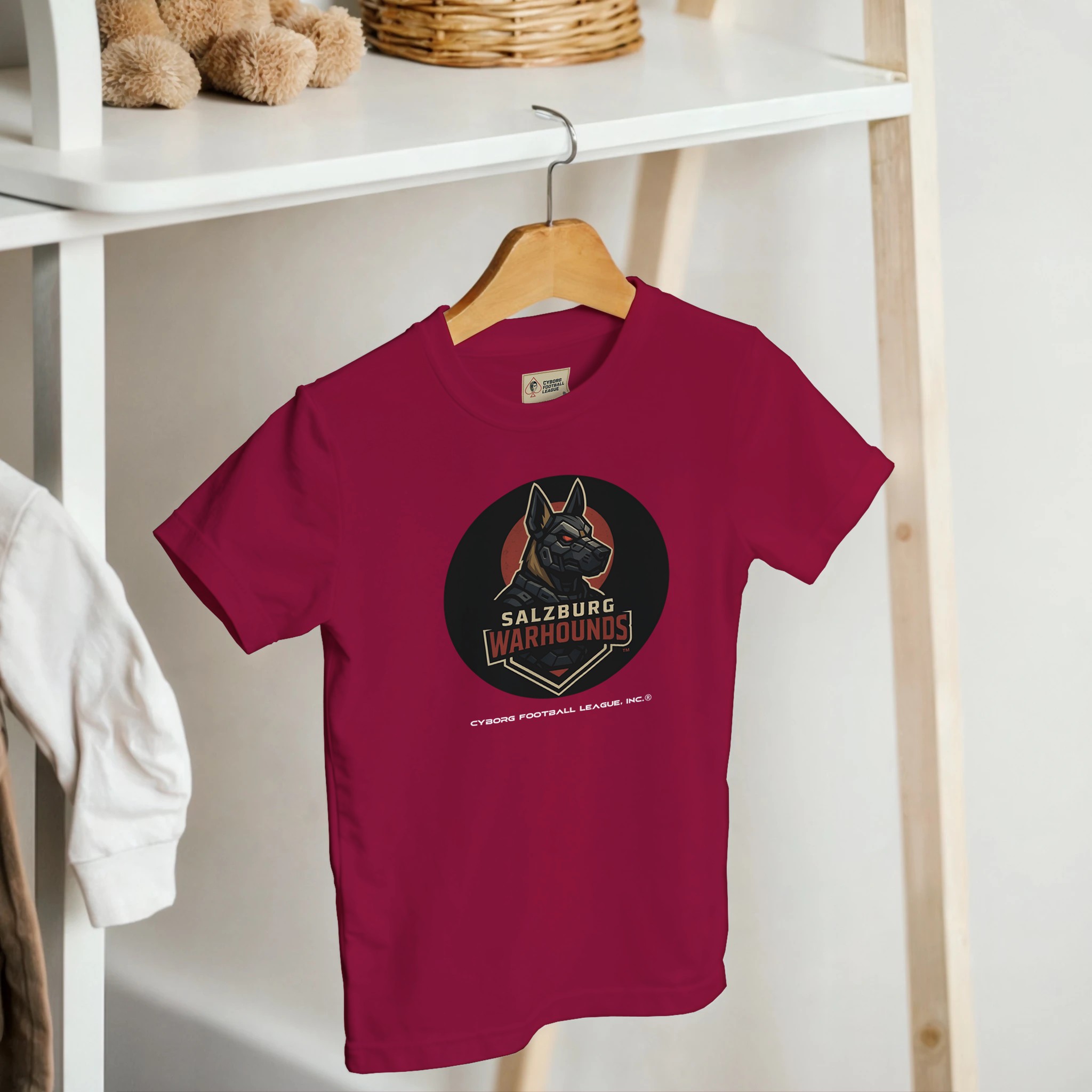 267f7bb2-8c1b-427e-8ad8-8cd33272ac6a